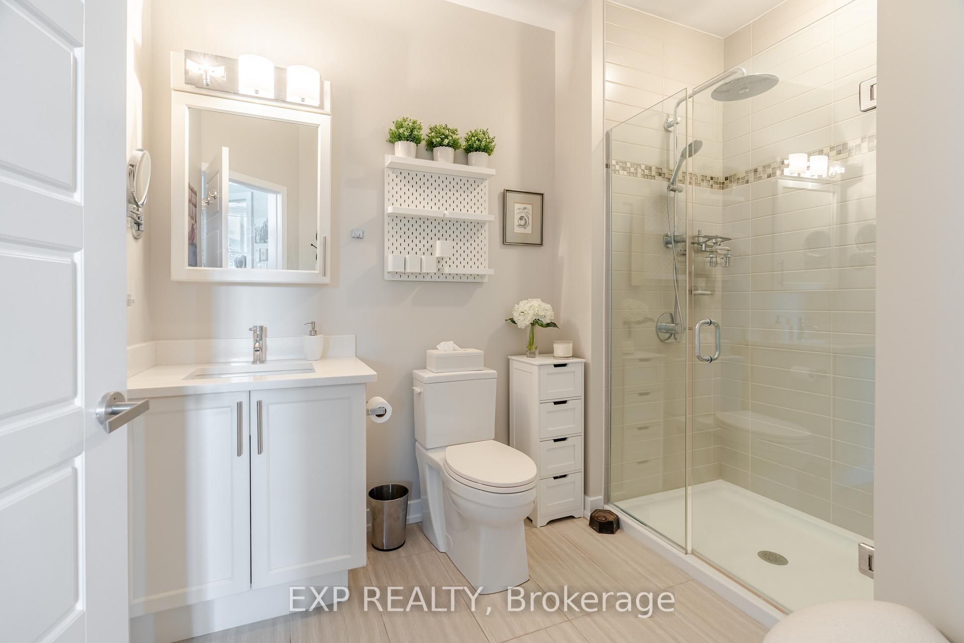 Photo 14 of Unit 101, 330 Titan Private, Ottawa, Borden Farm/Stewart Farm/Carleton Heights/Parkwood Hills — HOMEH