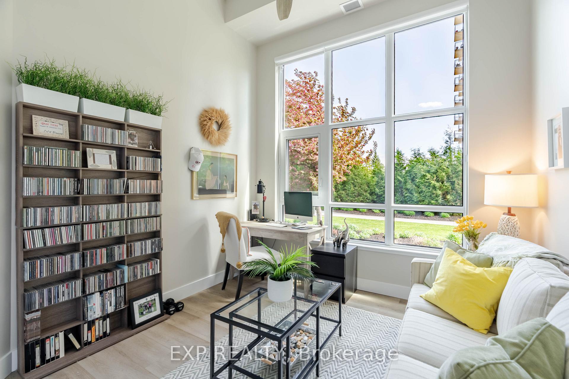 Photo 16 of Unit 101, 330 Titan Private, Ottawa, Borden Farm/Stewart Farm/Carleton Heights/Parkwood Hills — HOMEH