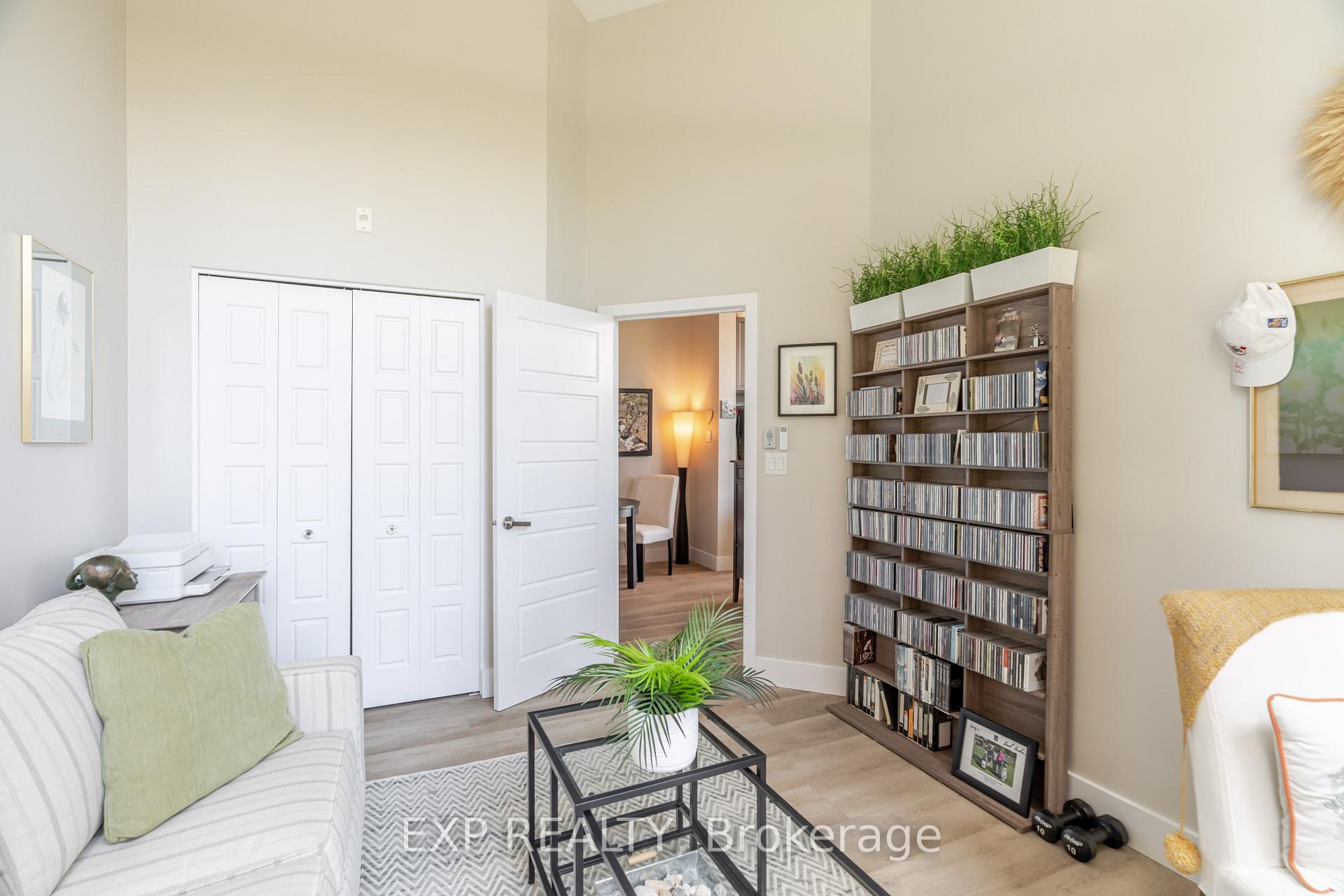 Photo 17 of Unit 101, 330 Titan Private, Ottawa, Borden Farm/Stewart Farm/Carleton Heights/Parkwood Hills — HOMEH