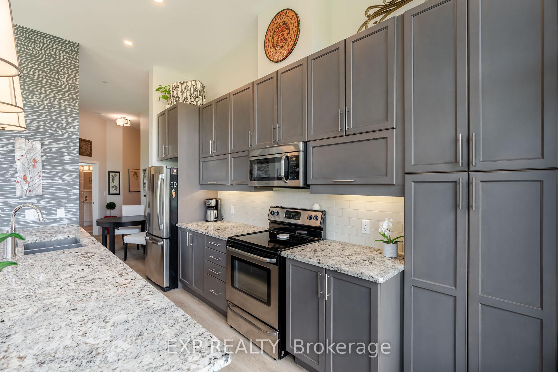 Photo 25 of Unit 101, 330 Titan Private, Ottawa, Borden Farm/Stewart Farm/Carleton Heights/Parkwood Hills — HOMEH