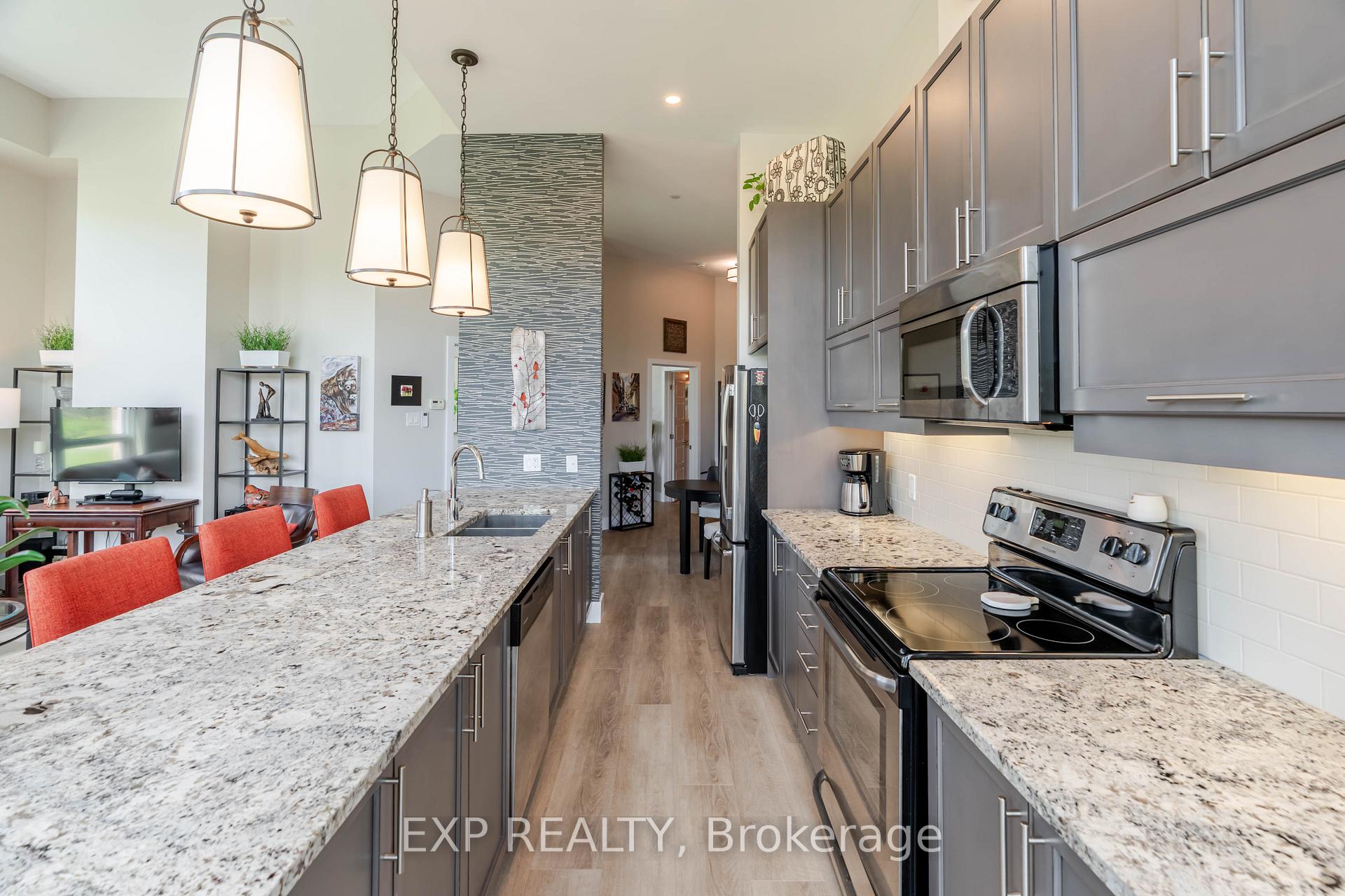 Photo 28 of Unit 101, 330 Titan Private, Ottawa, Borden Farm/Stewart Farm/Carleton Heights/Parkwood Hills — HOMEH