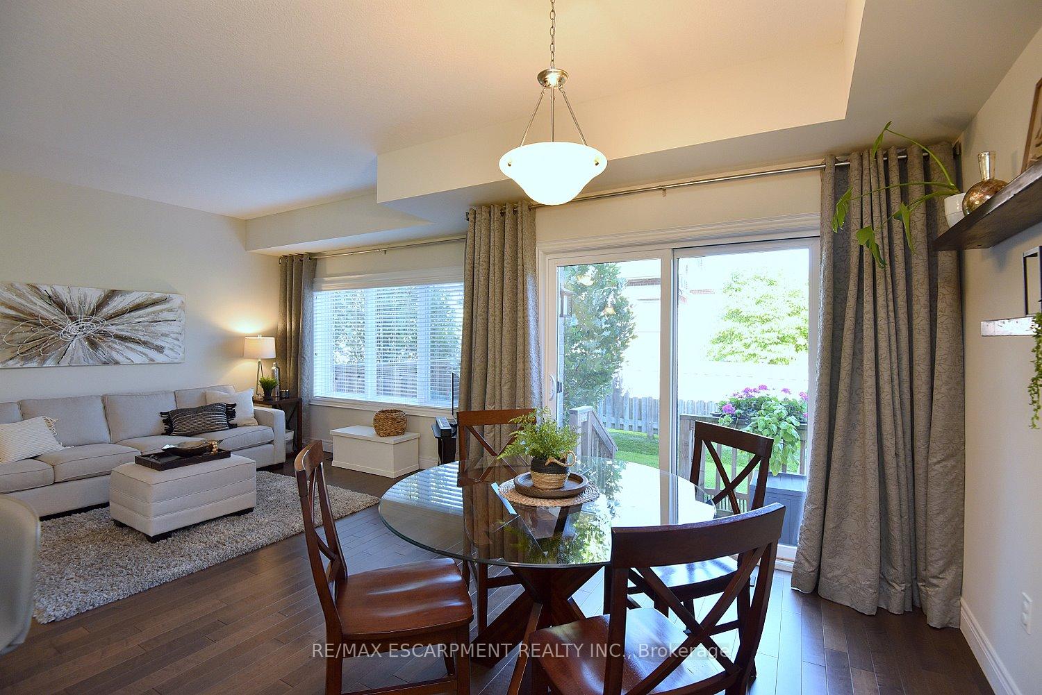 Photo 17 of Unit 7, 40 Hamilton Street S, Hamilton, Waterdown — HOMEH