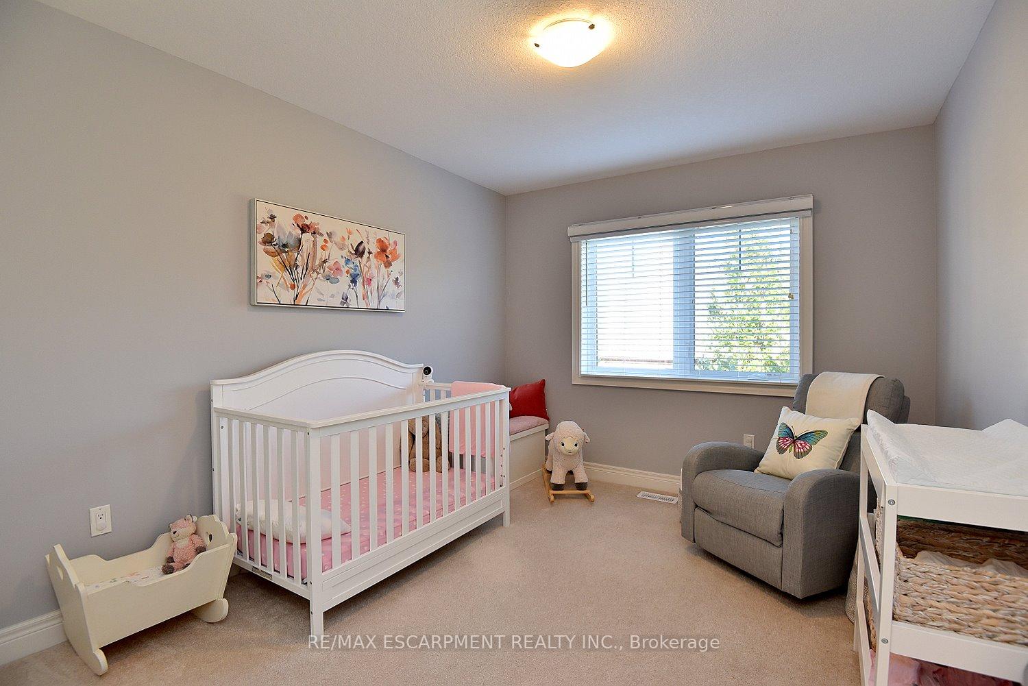 Photo 34 of Unit 7, 40 Hamilton Street S, Hamilton, Waterdown — HOMEH