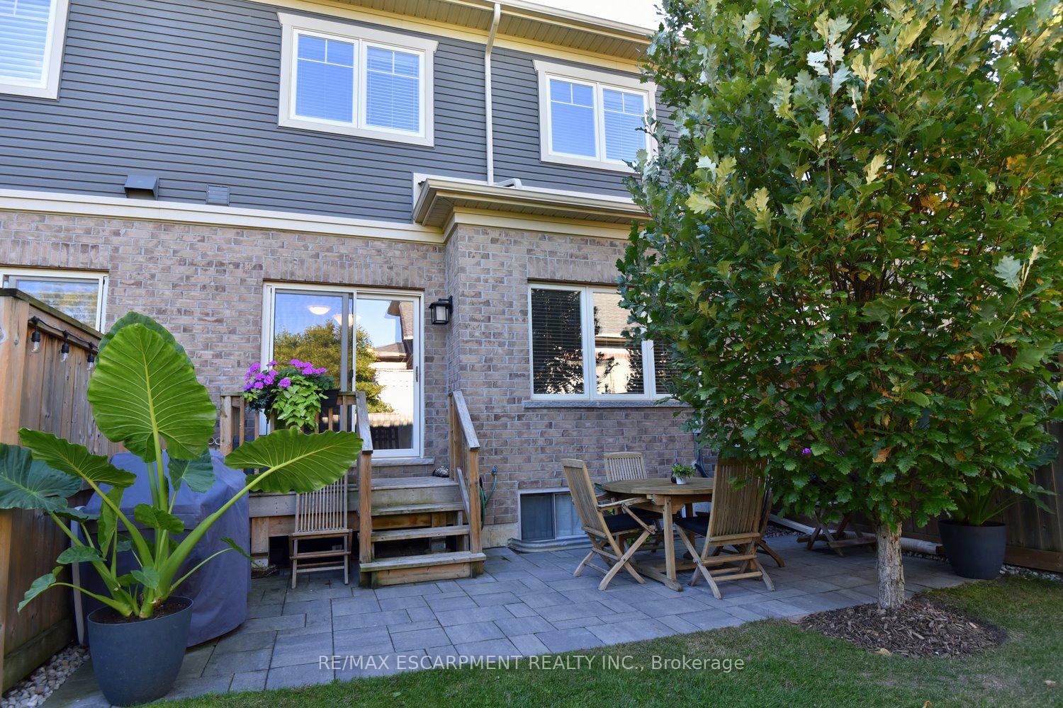Photo 39 of Unit 7, 40 Hamilton Street S, Hamilton, Waterdown — HOMEH
