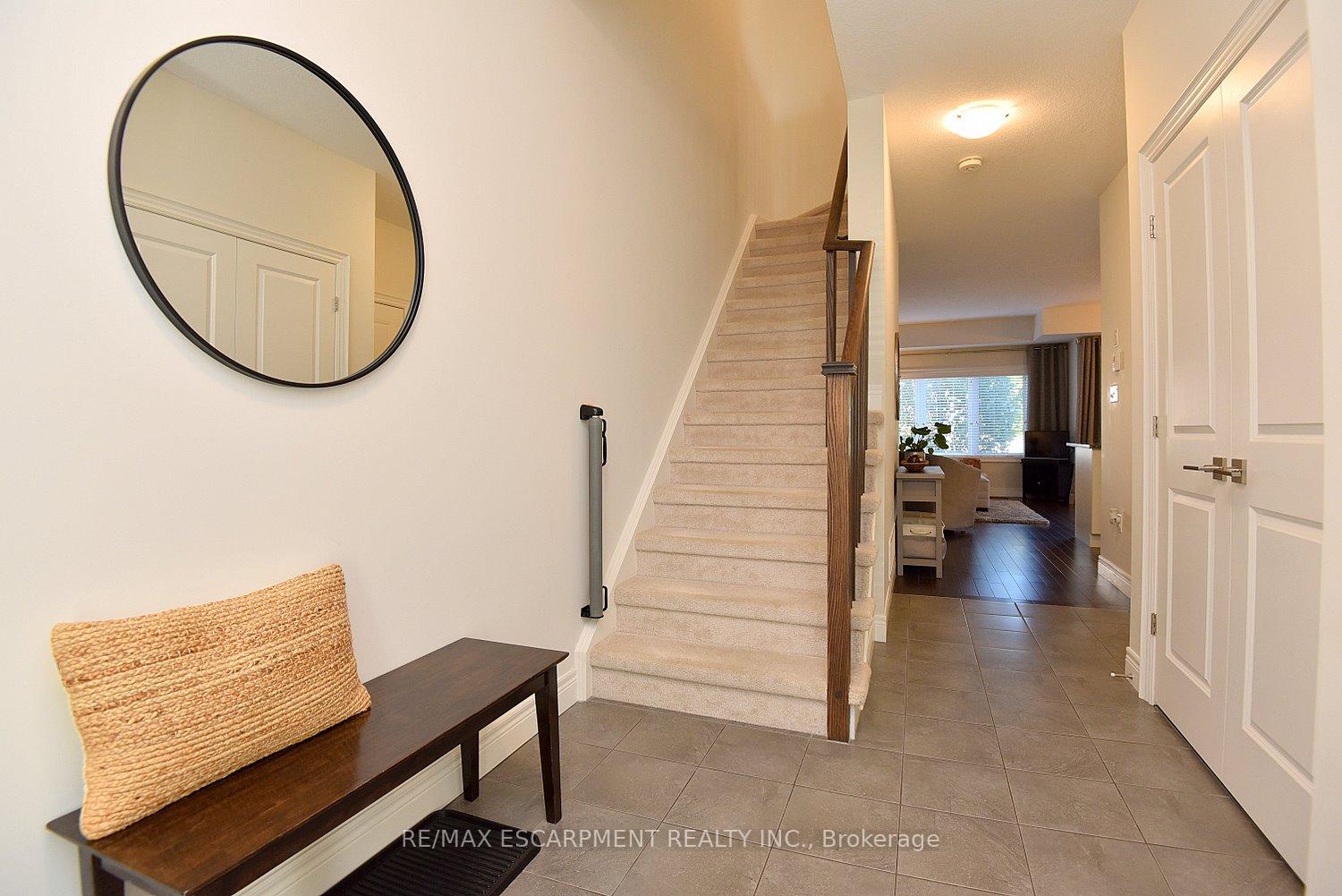 Photo 48 of Unit 7, 40 Hamilton Street S, Hamilton, Waterdown — HOMEH