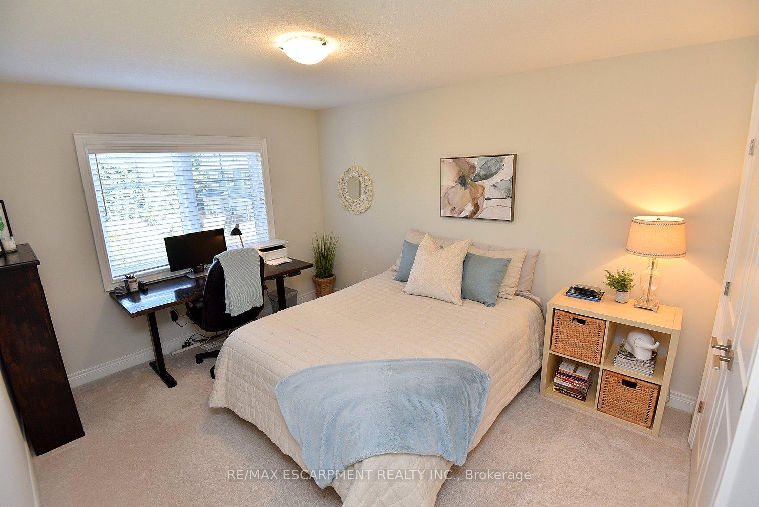 Photo 73 of Unit 7, 40 Hamilton Street S, Hamilton, Waterdown — HOMEH