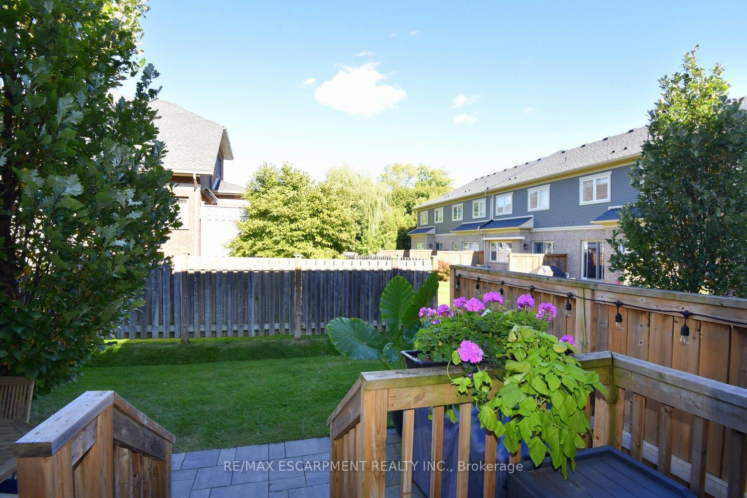 Photo 77 of Unit 7, 40 Hamilton Street S, Hamilton, Waterdown — HOMEH