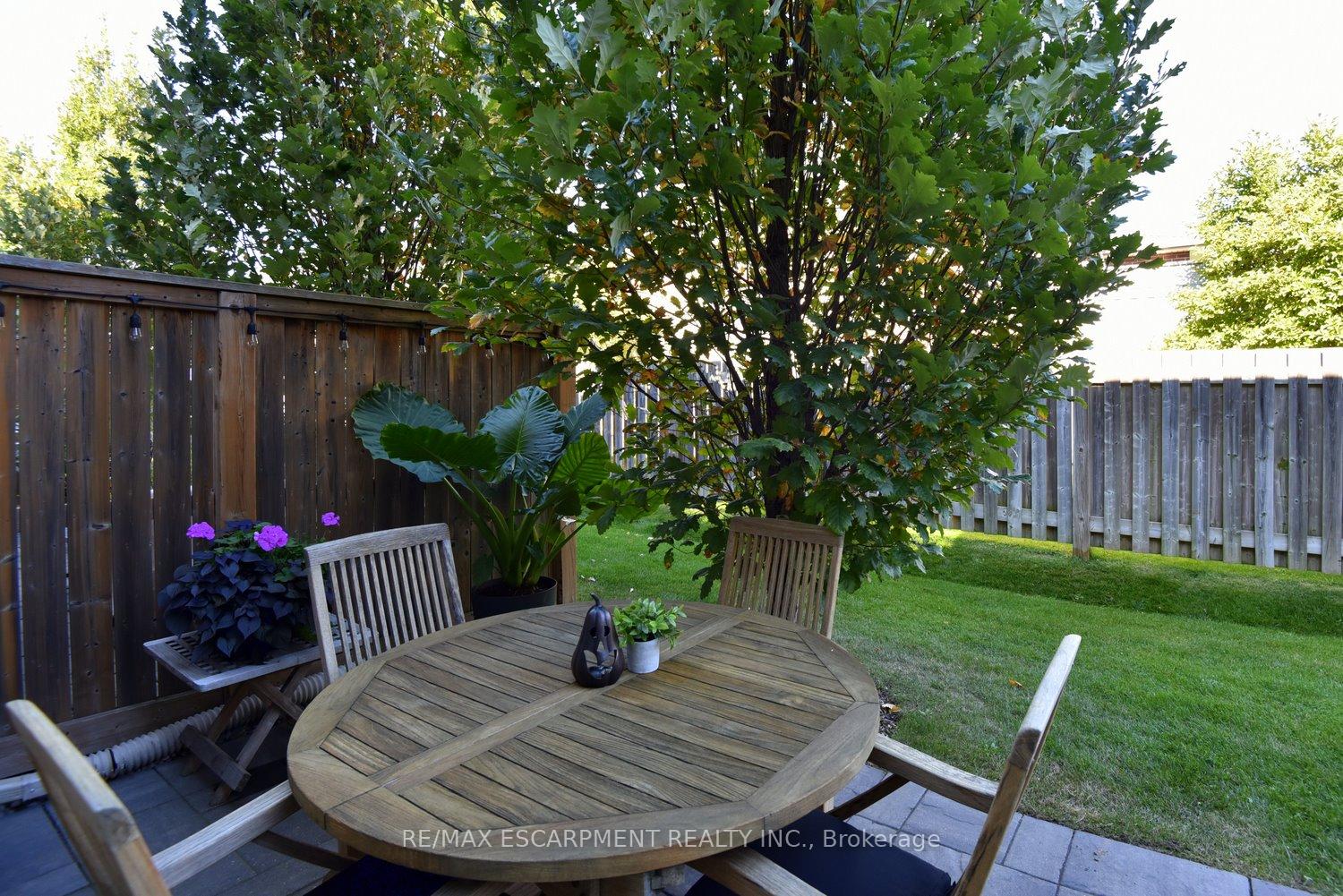Photo 81 of Unit 7, 40 Hamilton Street S, Hamilton, Waterdown — HOMEH