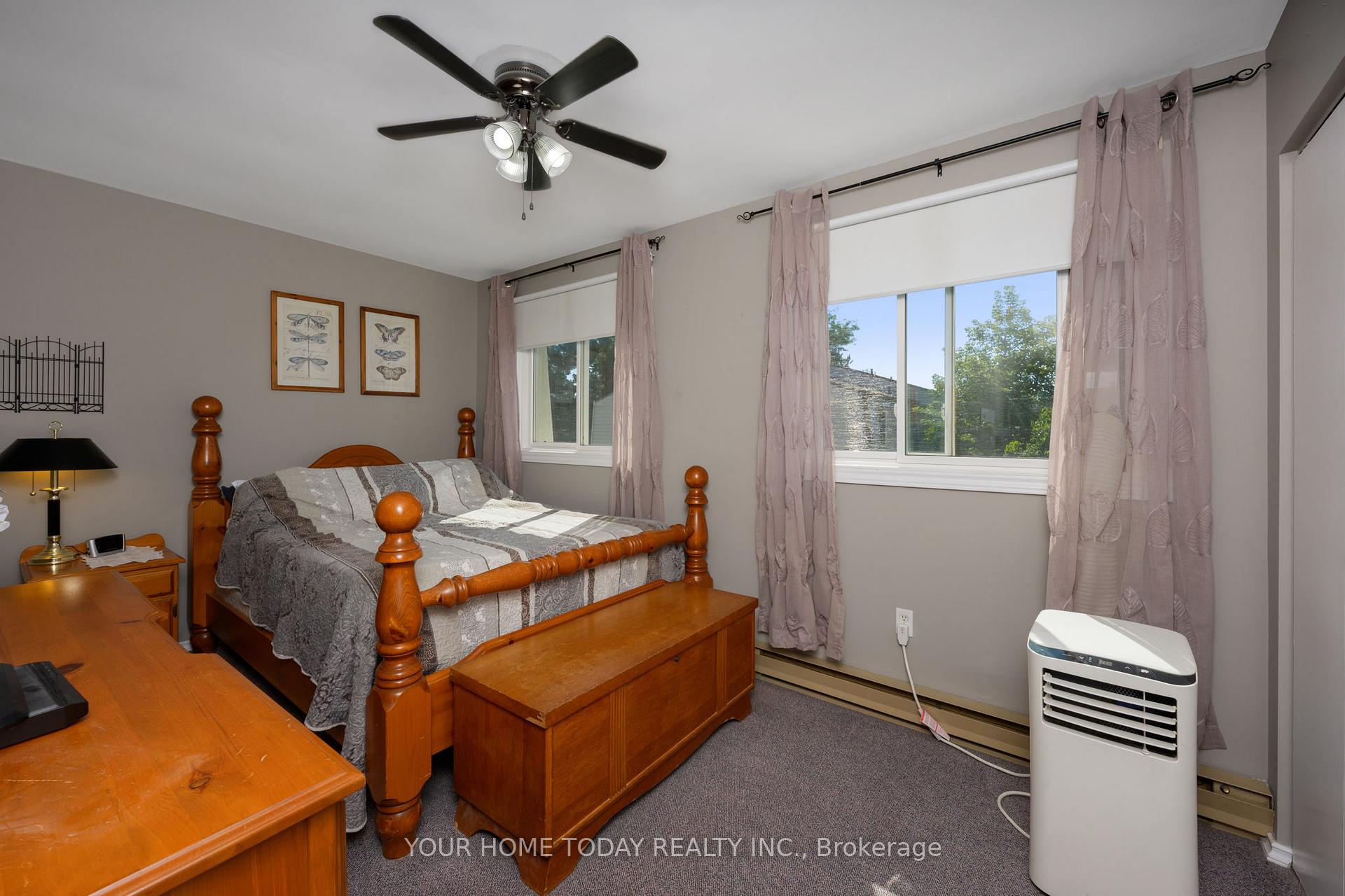 Photo 17 of Unit 29, 46 Mountainview Road S, Halton Hills, Georgetown — HOMEH