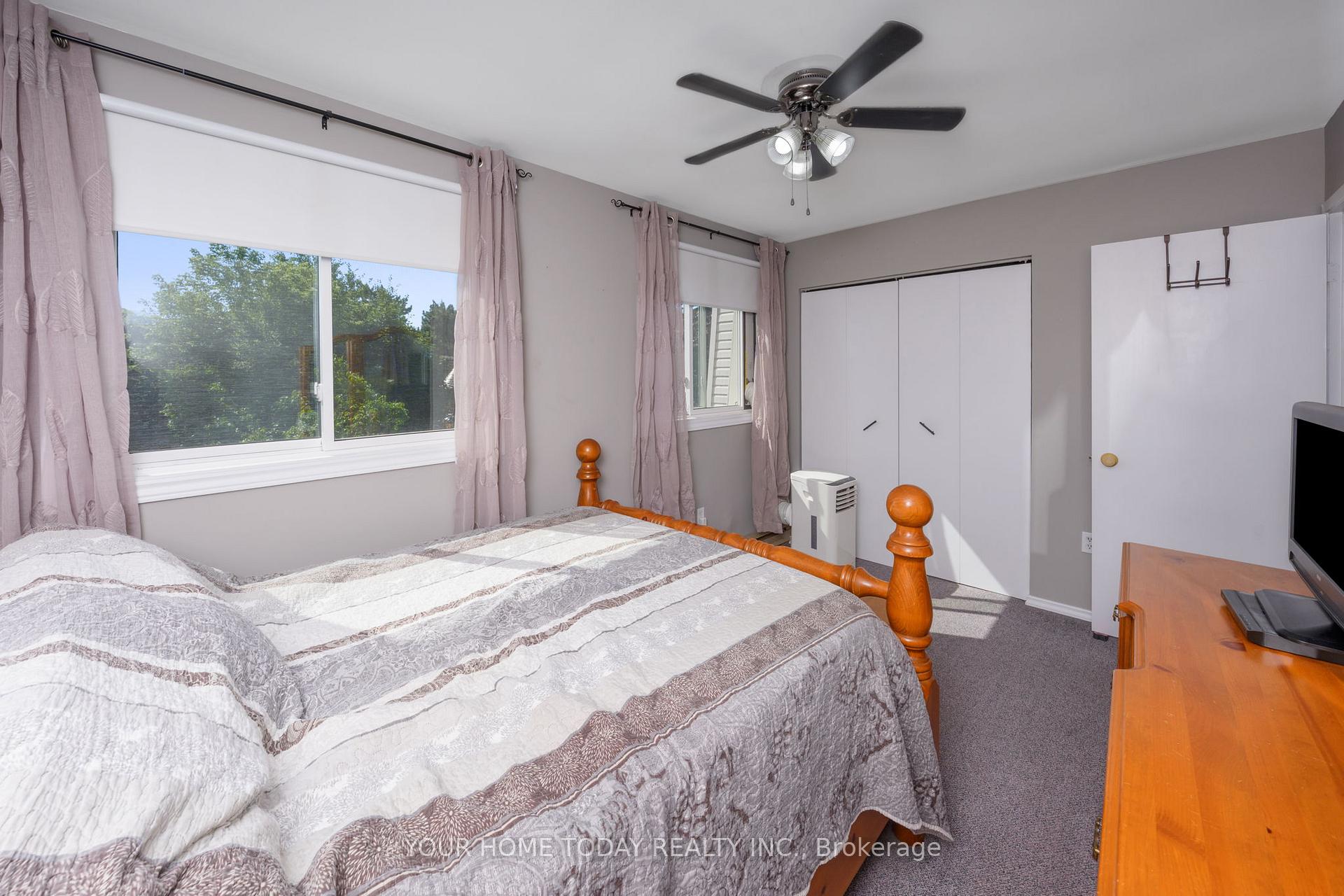 Photo 18 of Unit 29, 46 Mountainview Road S, Halton Hills, Georgetown — HOMEH