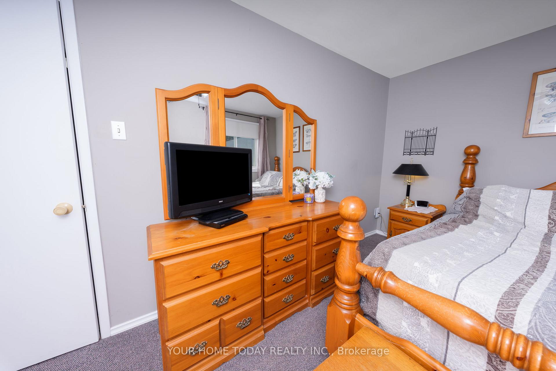 Photo 19 of Unit 29, 46 Mountainview Road S, Halton Hills, Georgetown — HOMEH