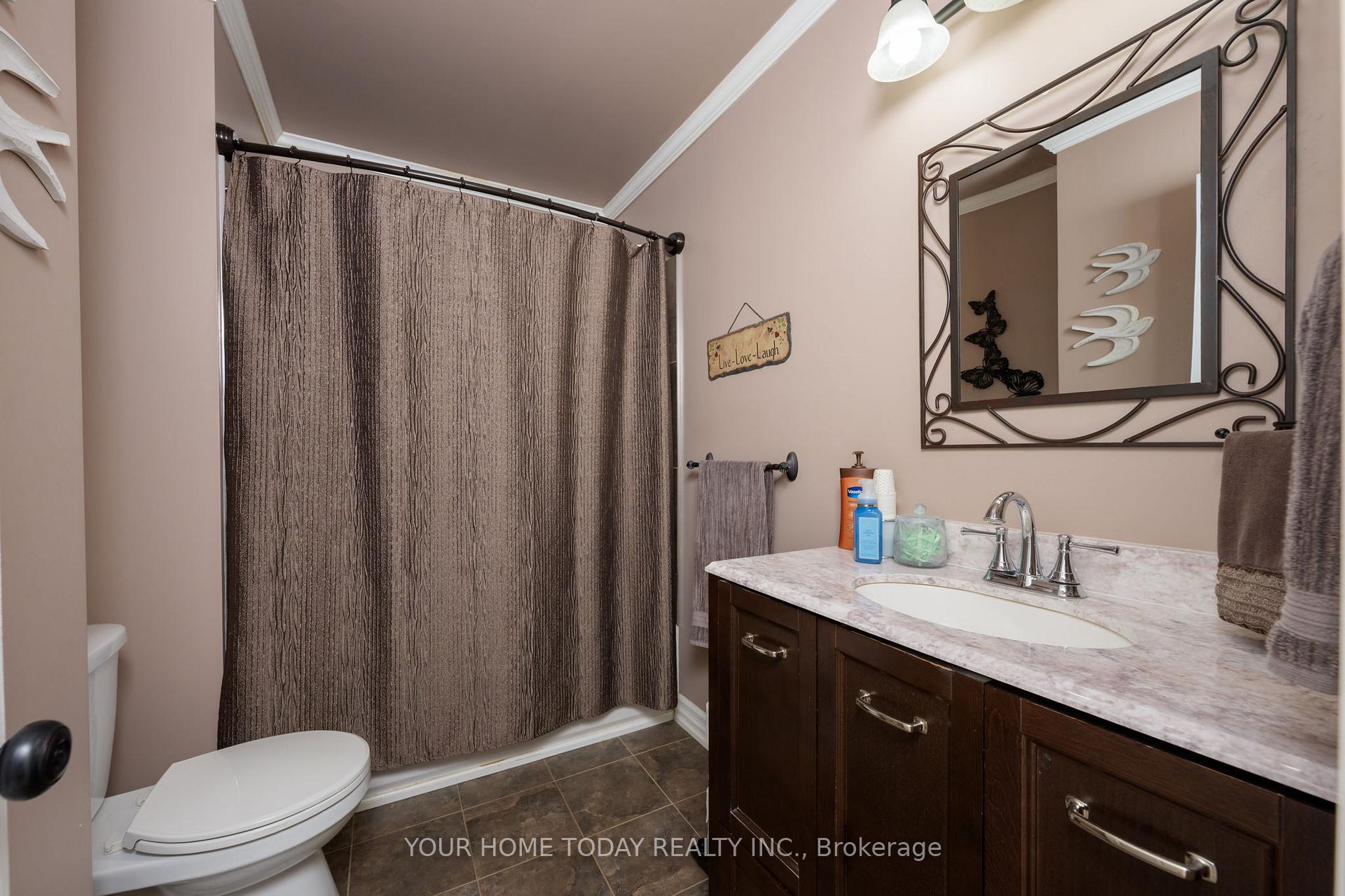 Photo 20 of Unit 29, 46 Mountainview Road S, Halton Hills, Georgetown — HOMEH