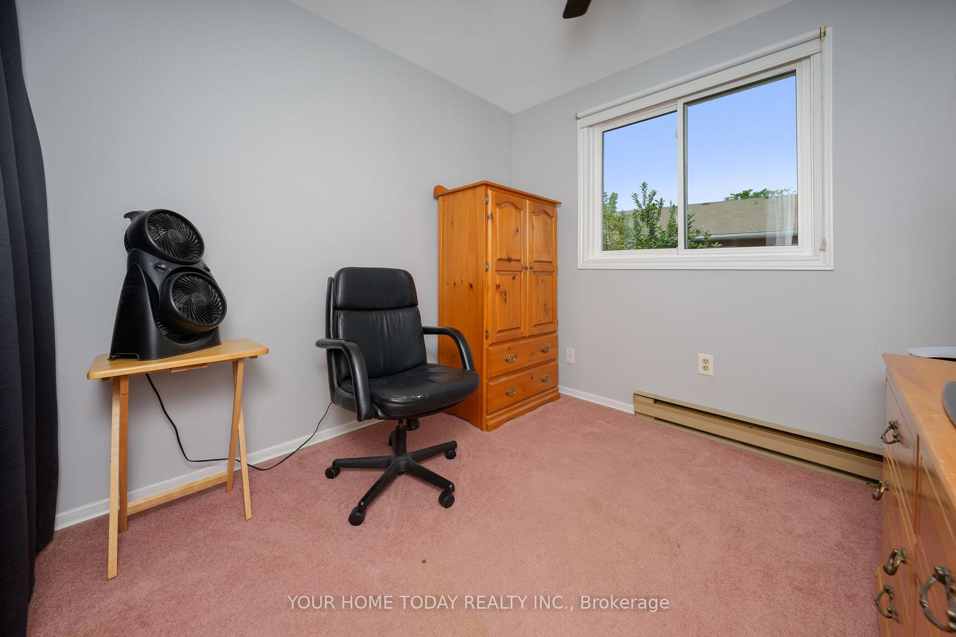 Photo 22 of Unit 29, 46 Mountainview Road S, Halton Hills, Georgetown — HOMEH