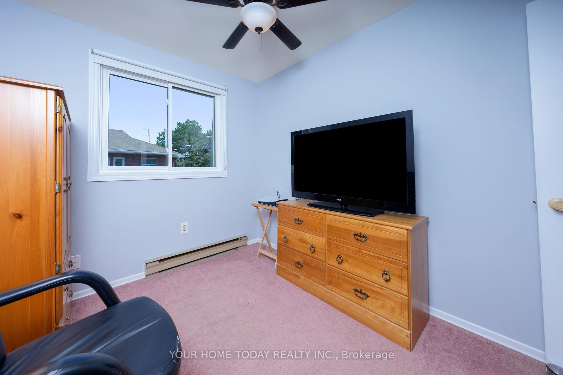Photo 23 of Unit 29, 46 Mountainview Road S, Halton Hills, Georgetown — HOMEH