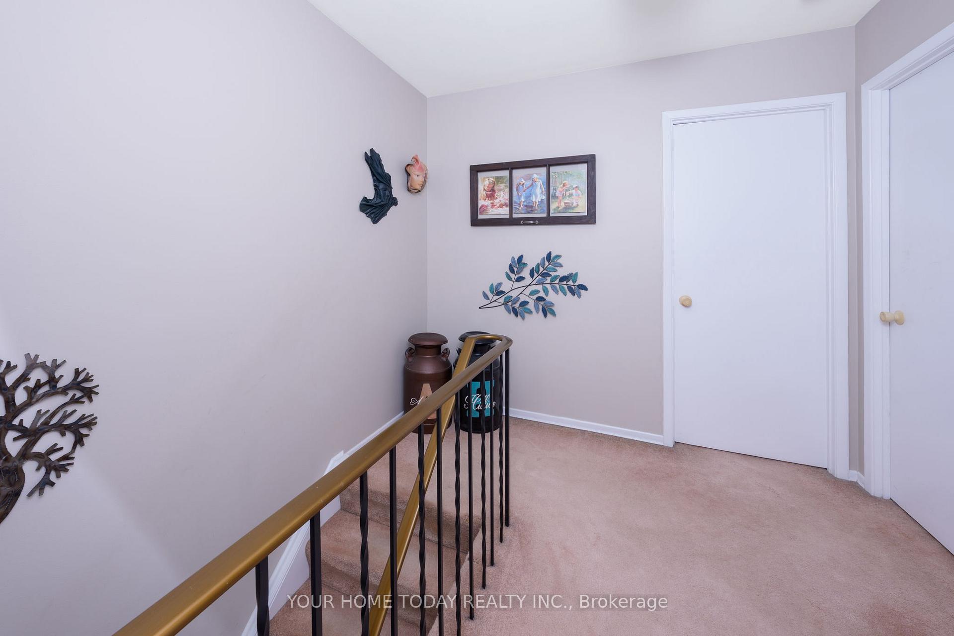 Photo 24 of Unit 29, 46 Mountainview Road S, Halton Hills, Georgetown — HOMEH