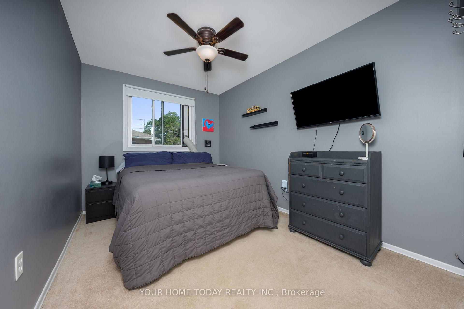 Photo 25 of Unit 29, 46 Mountainview Road S, Halton Hills, Georgetown — HOMEH
