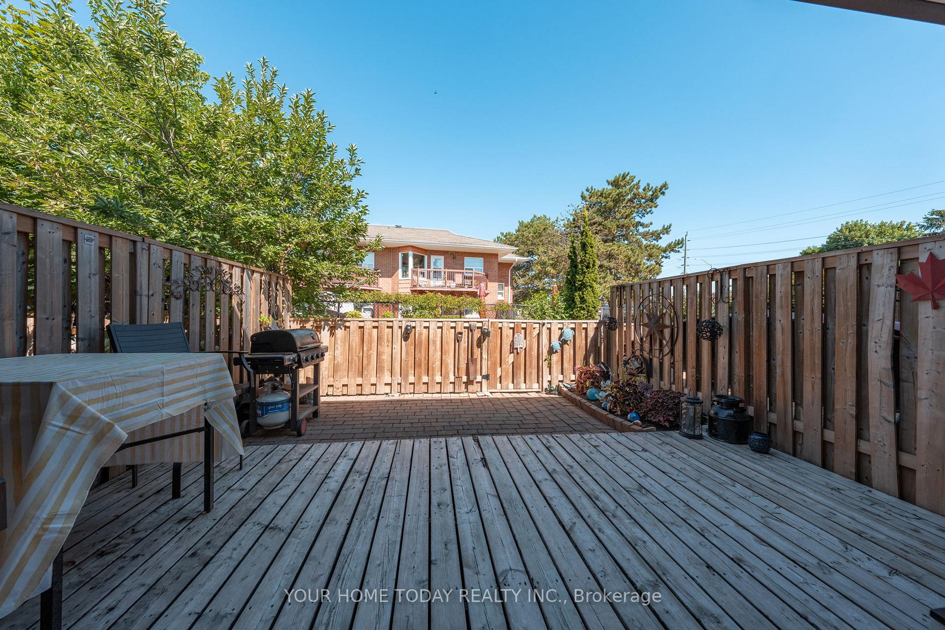 Photo 27 of Unit 29, 46 Mountainview Road S, Halton Hills, Georgetown — HOMEH