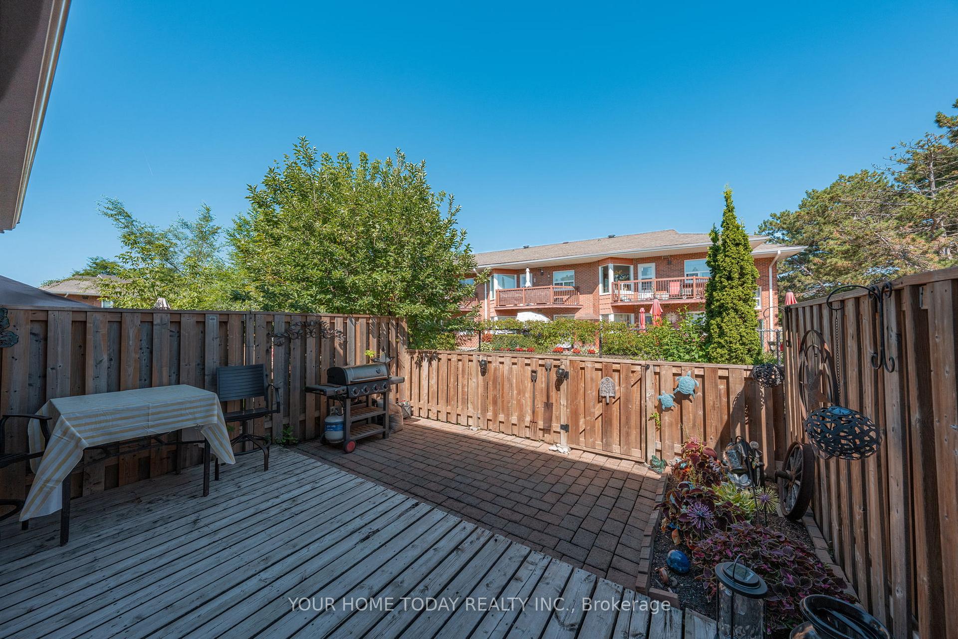 Photo 29 of Unit 29, 46 Mountainview Road S, Halton Hills, Georgetown — HOMEH
