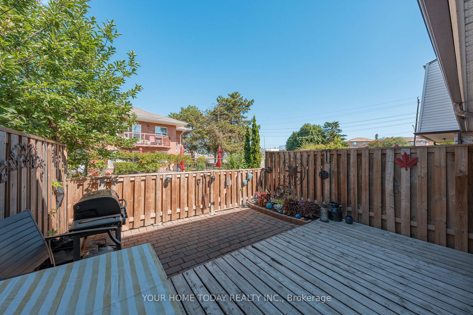 Photo 30 of Unit 29, 46 Mountainview Road S, Halton Hills, Georgetown — HOMEH