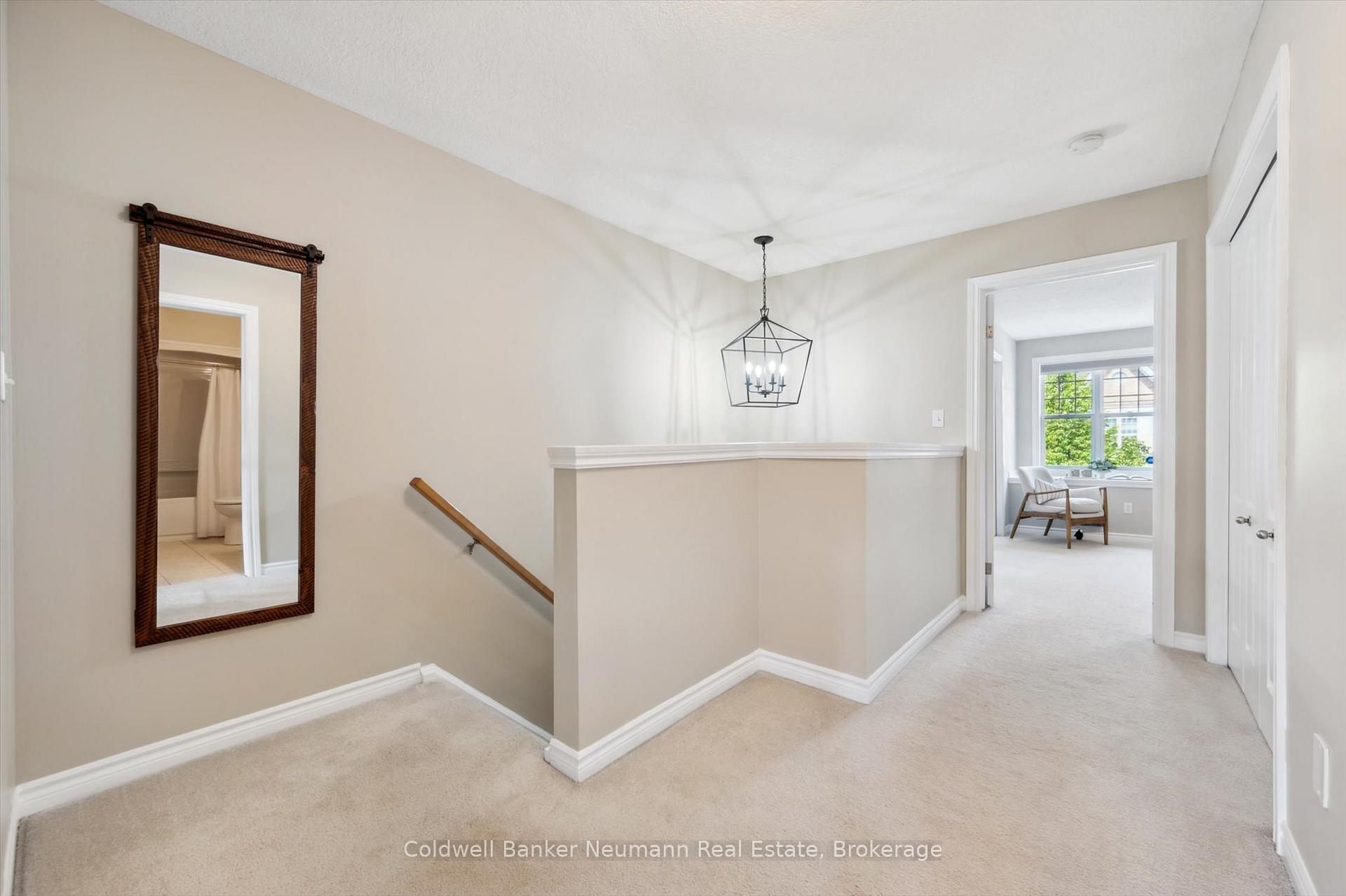 Photo 9 of Unit 93, 165 Terraview Crescent, Guelph, Kortright West — HOMEH