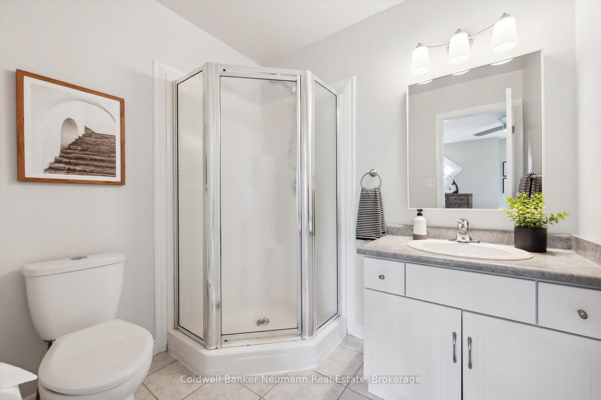 Photo 11 of Unit 93, 165 Terraview Crescent, Guelph, Kortright West — HOMEH