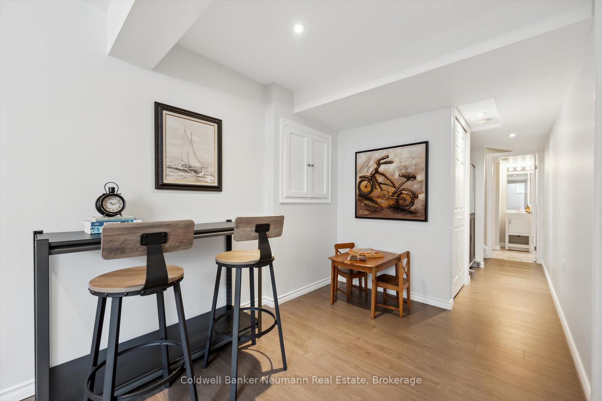 Photo 16 of Unit 93, 165 Terraview Crescent, Guelph, Kortright West — HOMEH