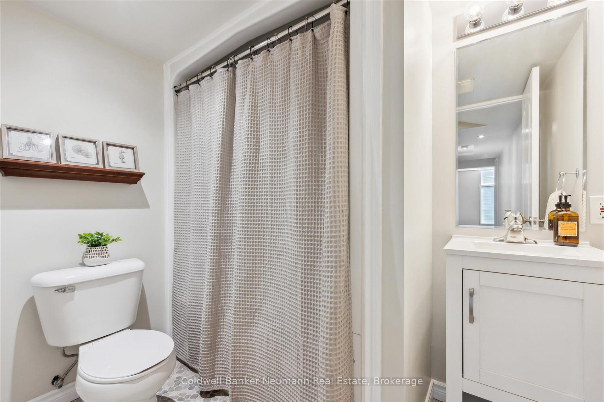 Photo 17 of Unit 93, 165 Terraview Crescent, Guelph, Kortright West — HOMEH