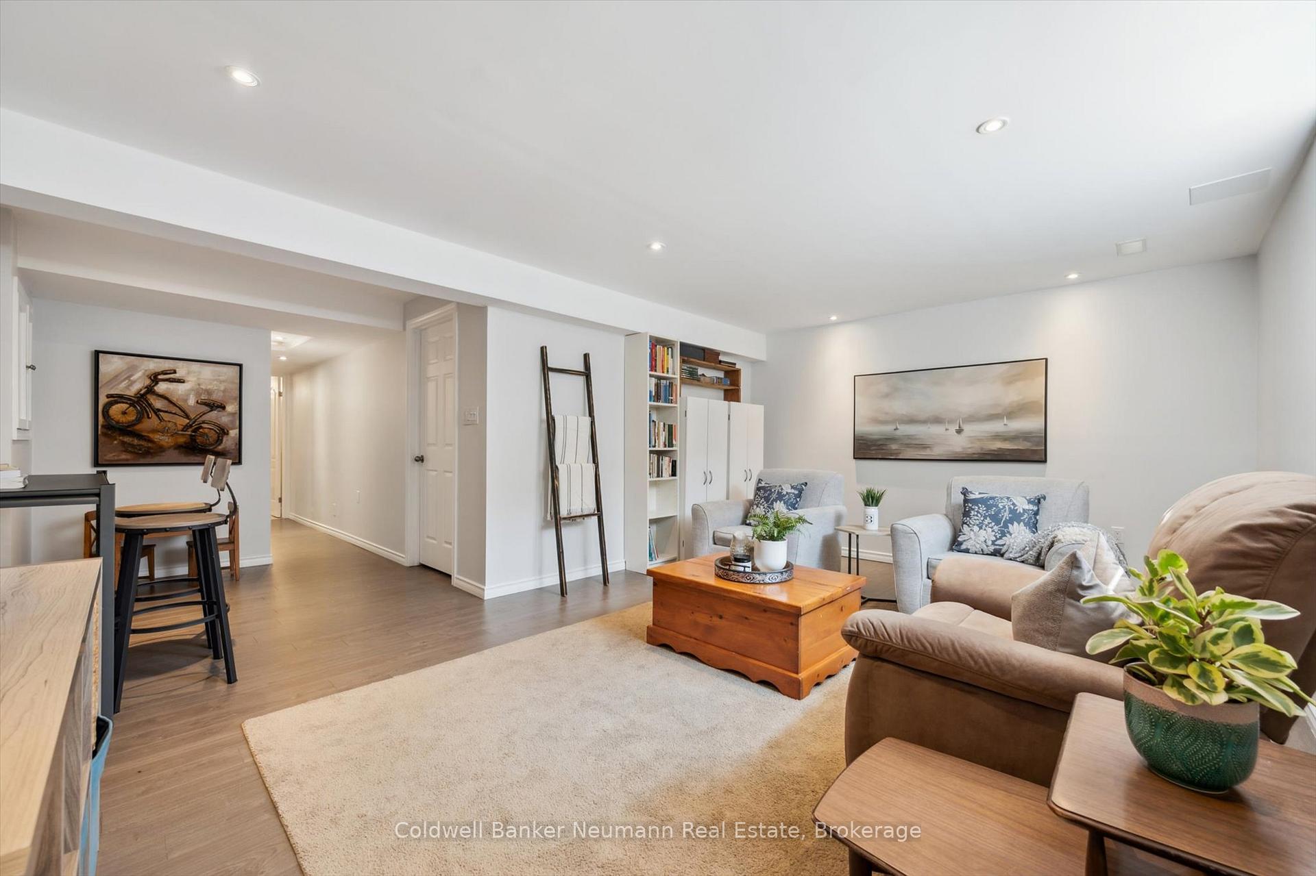 Photo 31 of Unit 93, 165 Terraview Crescent, Guelph, Kortright West — HOMEH