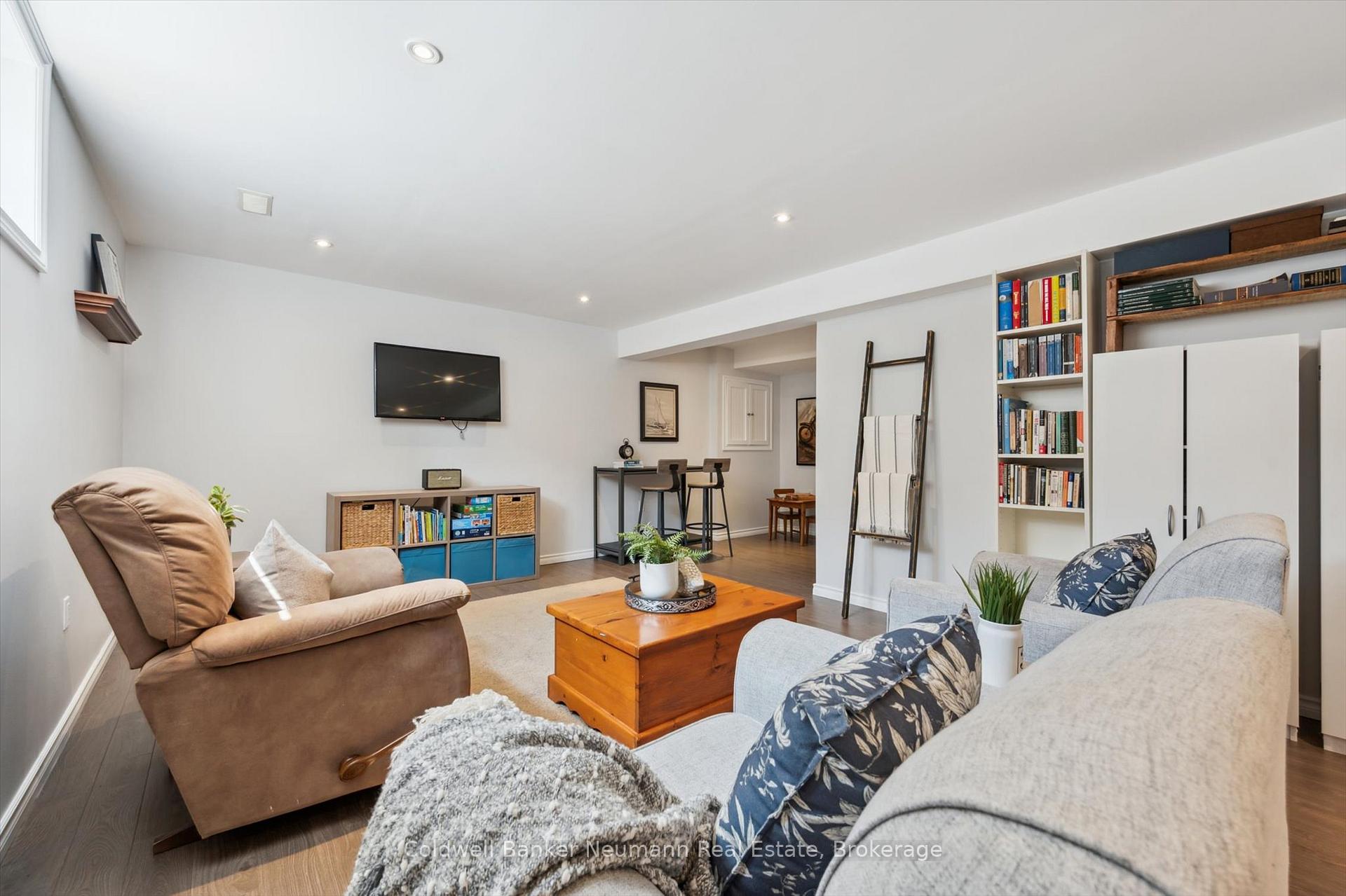 Photo 32 of Unit 93, 165 Terraview Crescent, Guelph, Kortright West — HOMEH