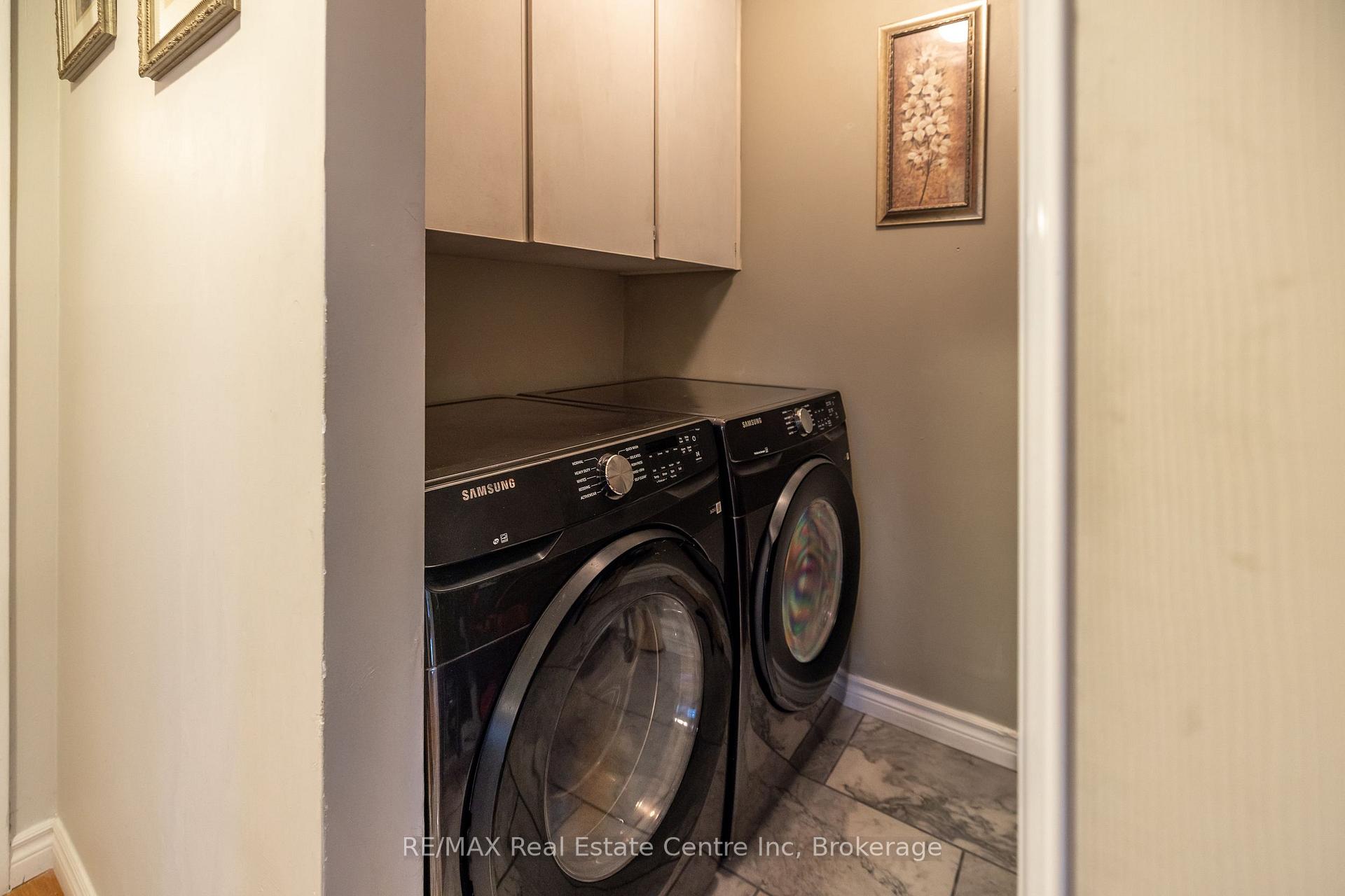 Photo 26 of Unit 212, 19 Woodlawn Road E, Guelph, Riverside Park — HOMEH