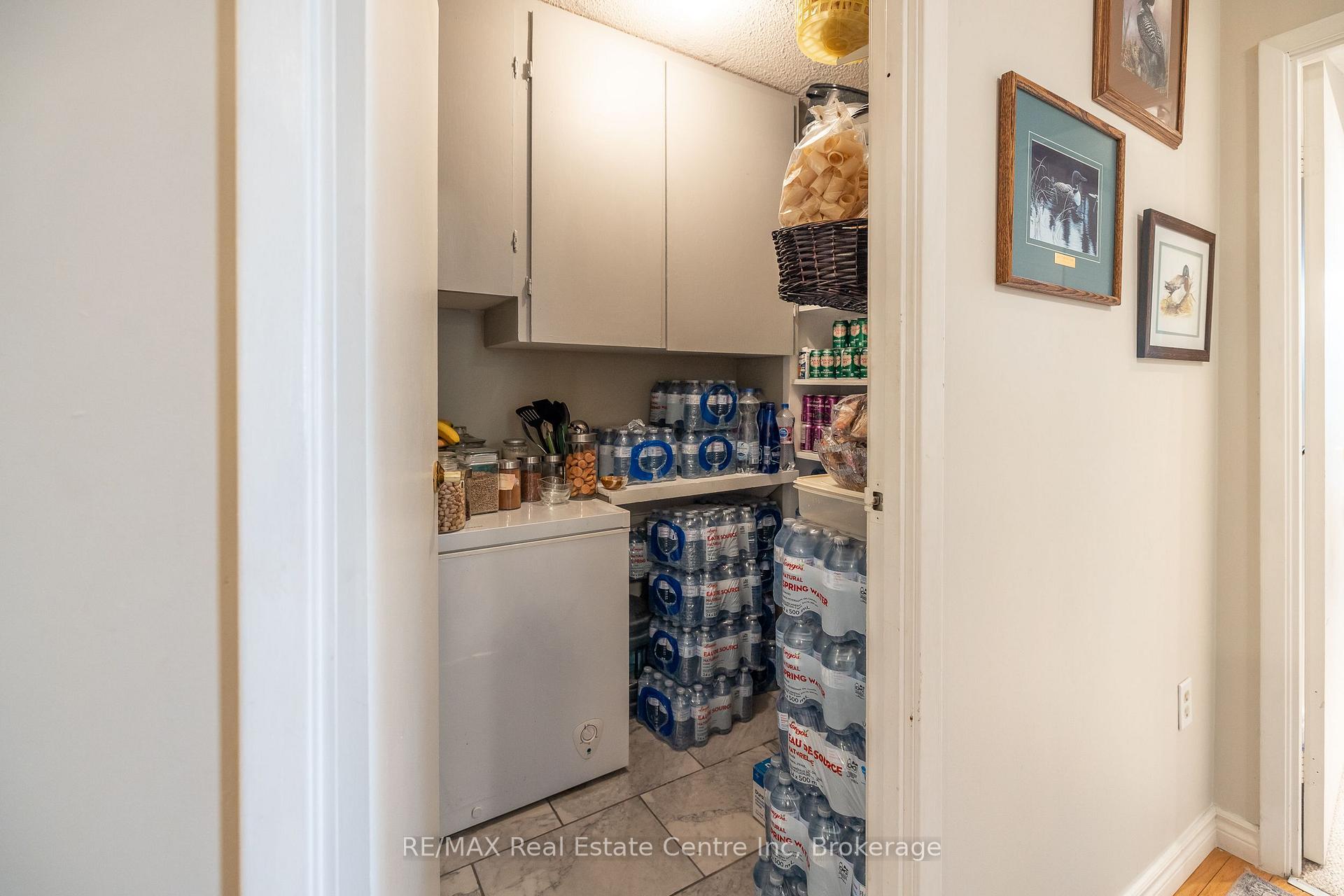 Photo 27 of Unit 212, 19 Woodlawn Road E, Guelph, Riverside Park — HOMEH