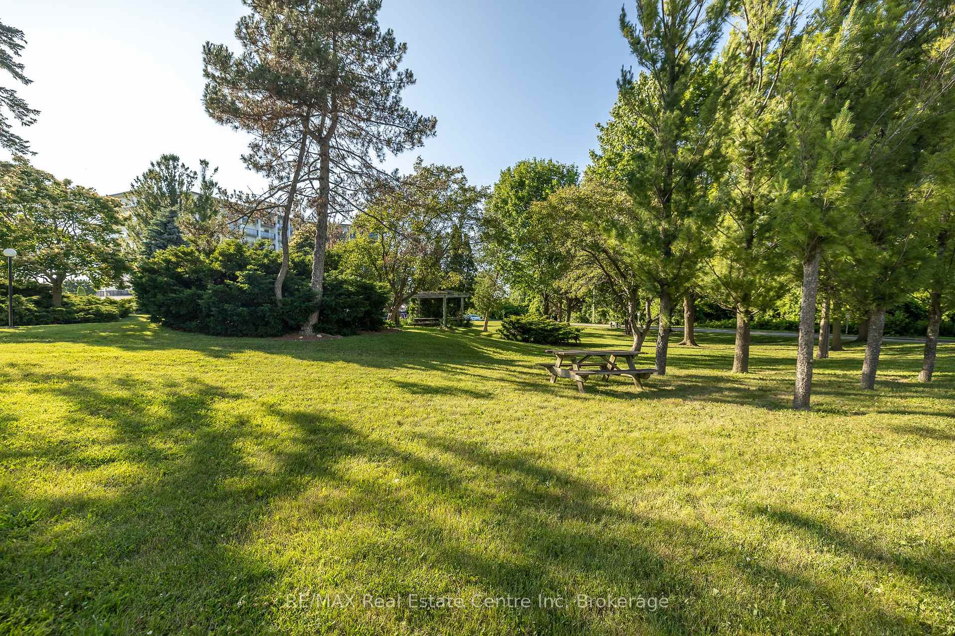 Photo 29 of Unit 212, 19 Woodlawn Road E, Guelph, Riverside Park — HOMEH