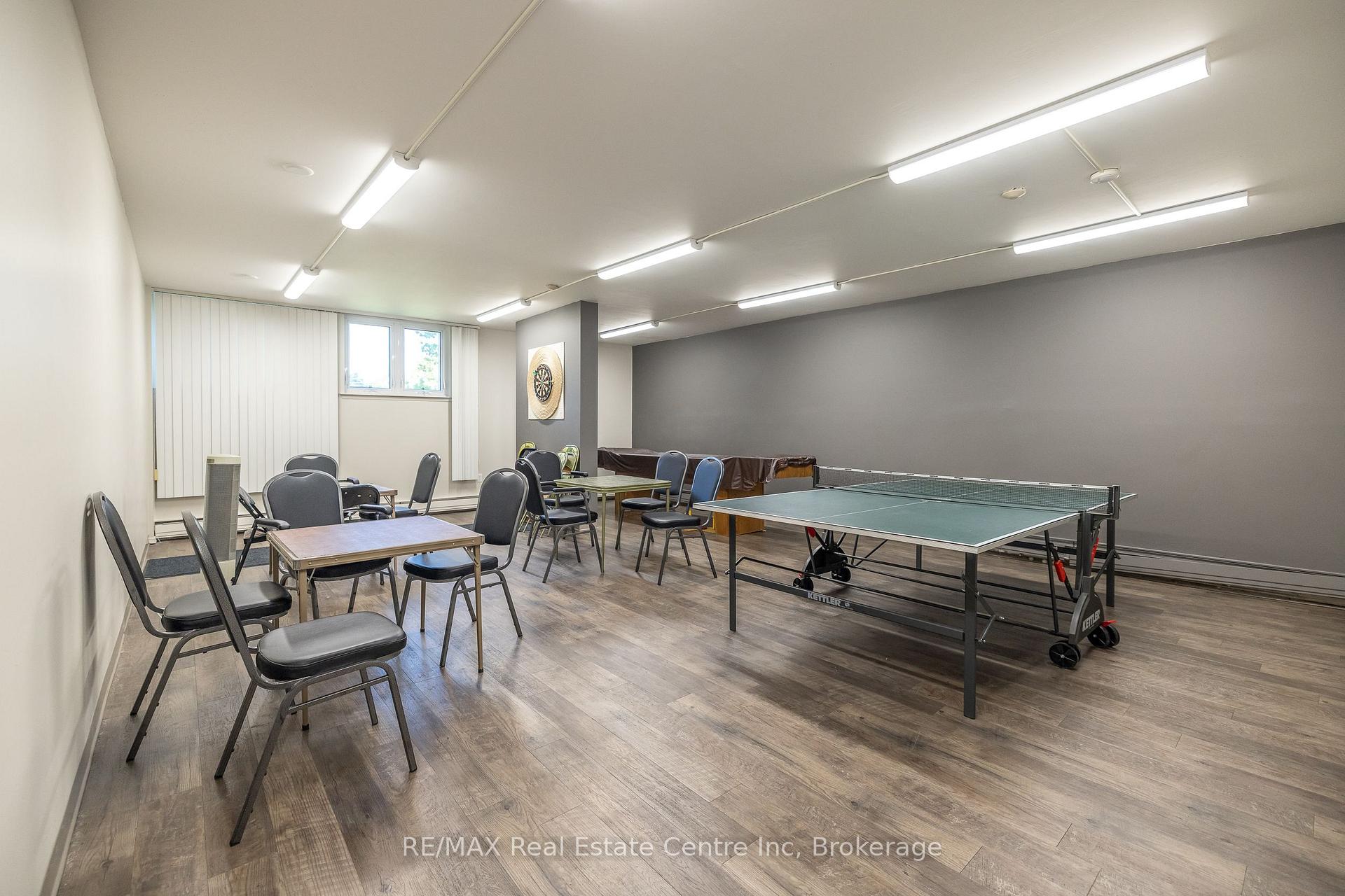 Photo 38 of Unit 212, 19 Woodlawn Road E, Guelph, Riverside Park — HOMEH