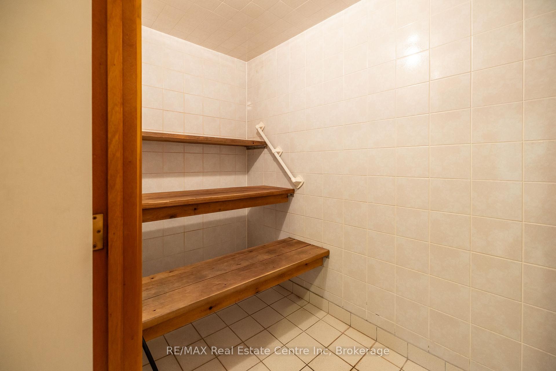 Photo 40 of Unit 212, 19 Woodlawn Road E, Guelph, Riverside Park — HOMEH