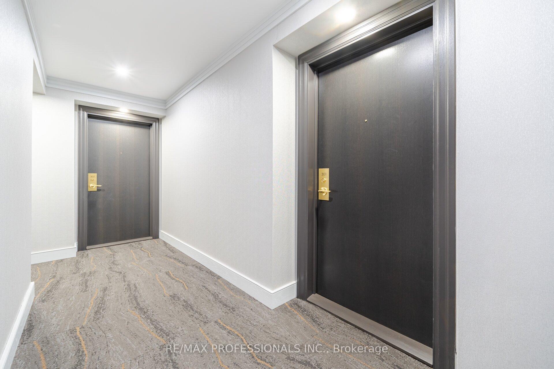 Photo 17 of Unit 301, 7 Broadway Avenue, Toronto, Mount Pleasant West — HOMEH