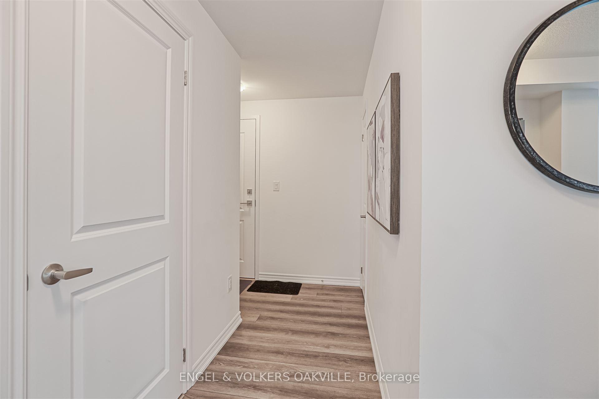 Photo 7 of Unit 611, 460 Dundas Street E, Hamilton, Waterdown — HOMEH