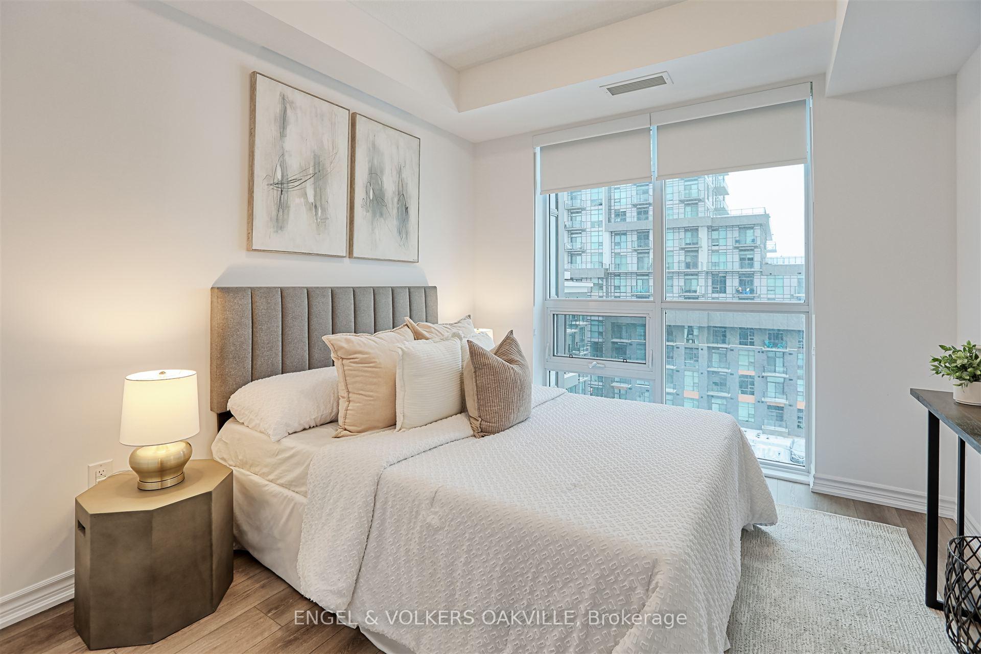 Photo 20 of Unit 611, 460 Dundas Street E, Hamilton, Waterdown — HOMEH