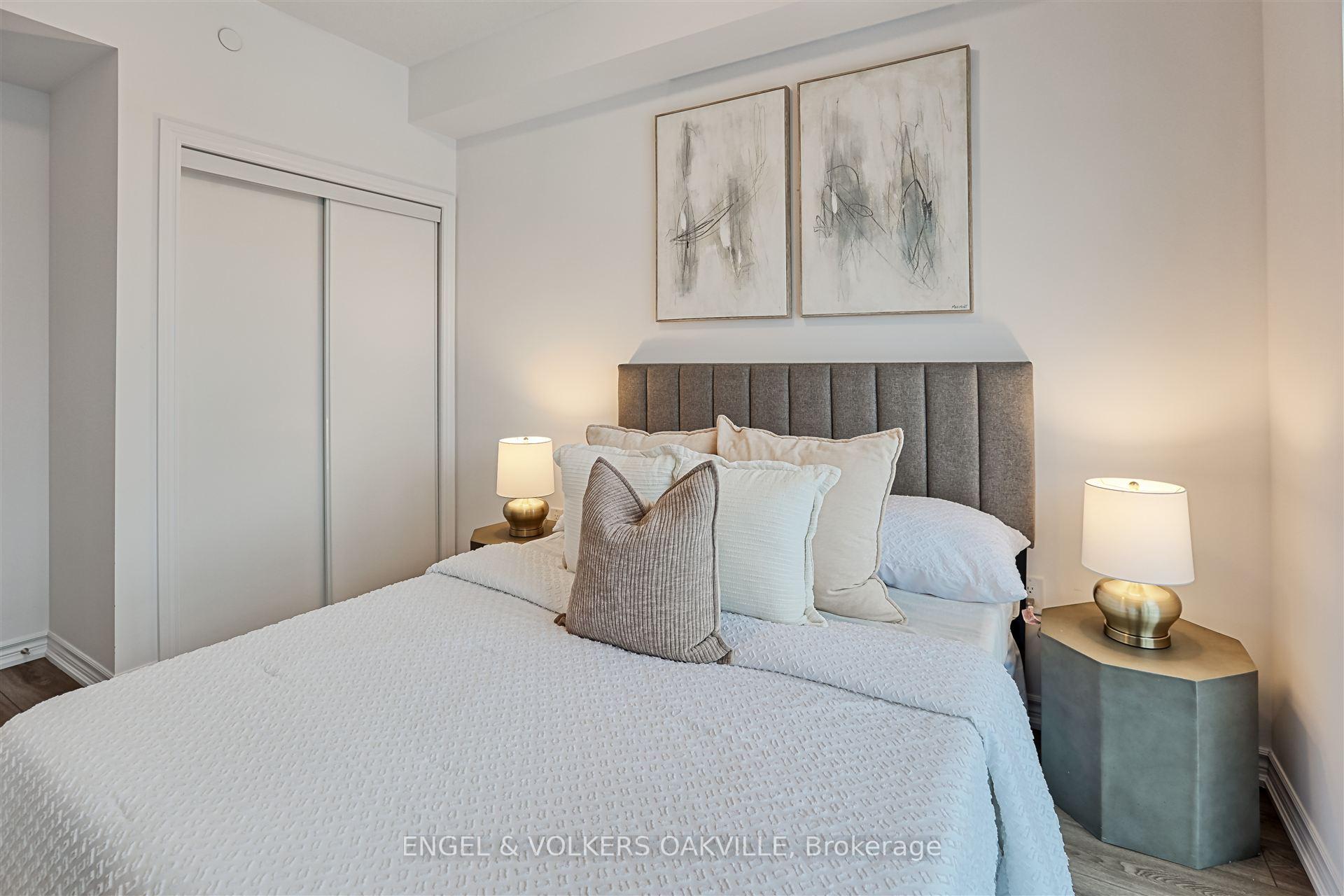 Photo 22 of Unit 611, 460 Dundas Street E, Hamilton, Waterdown — HOMEH