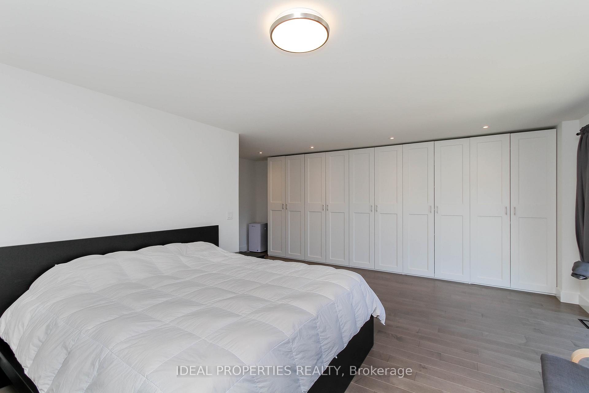 Photo 22 of 370B Roosevelt Avenue, Ottawa, Westboro West — HOMEH