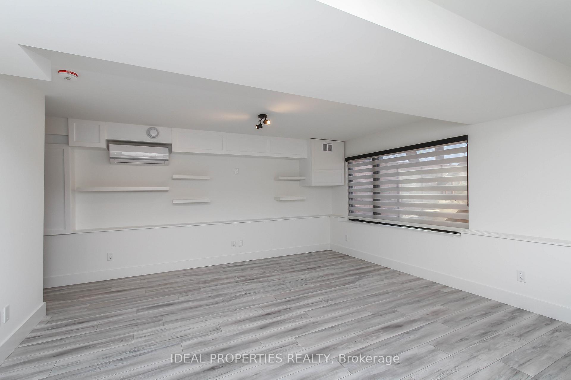 Photo 31 of 370B Roosevelt Avenue, Ottawa, Westboro West — HOMEH