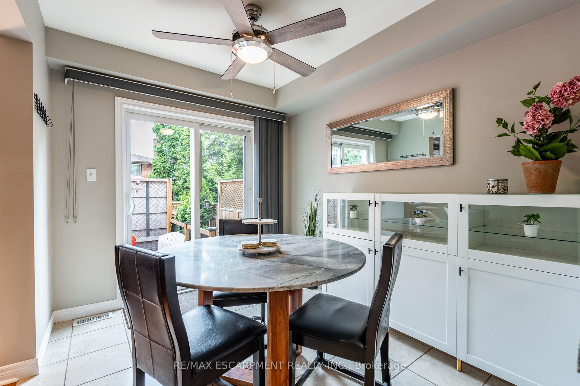 Photo 16 of Unit 6, 1461 Upper Gage Avenue, Hamilton, Templemead — HOMEH