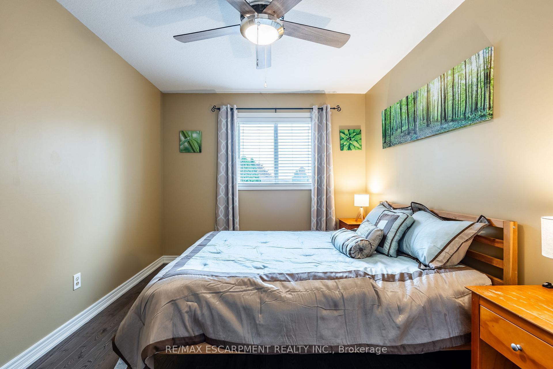 Photo 28 of Unit 6, 1461 Upper Gage Avenue, Hamilton, Templemead — HOMEH