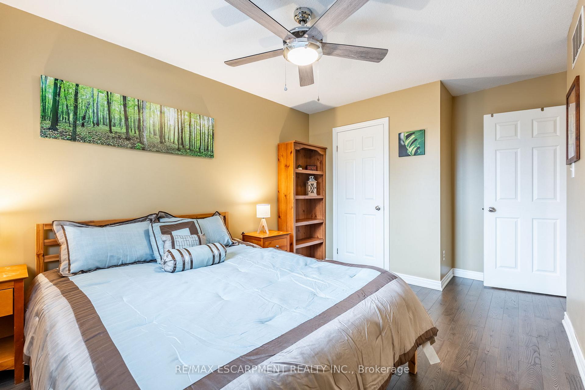 Photo 29 of Unit 6, 1461 Upper Gage Avenue, Hamilton, Templemead — HOMEH