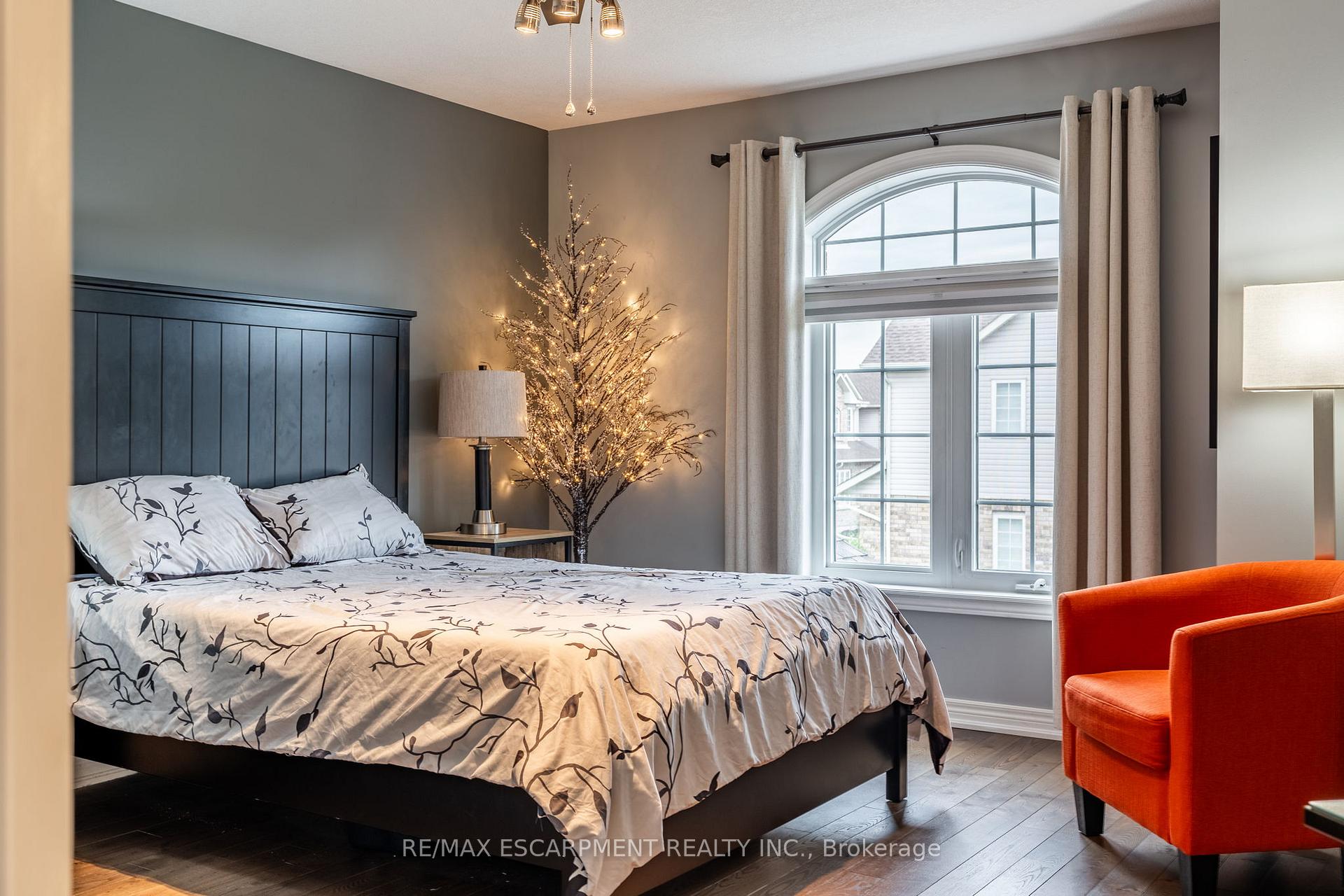 Photo 32 of Unit 6, 1461 Upper Gage Avenue, Hamilton, Templemead — HOMEH