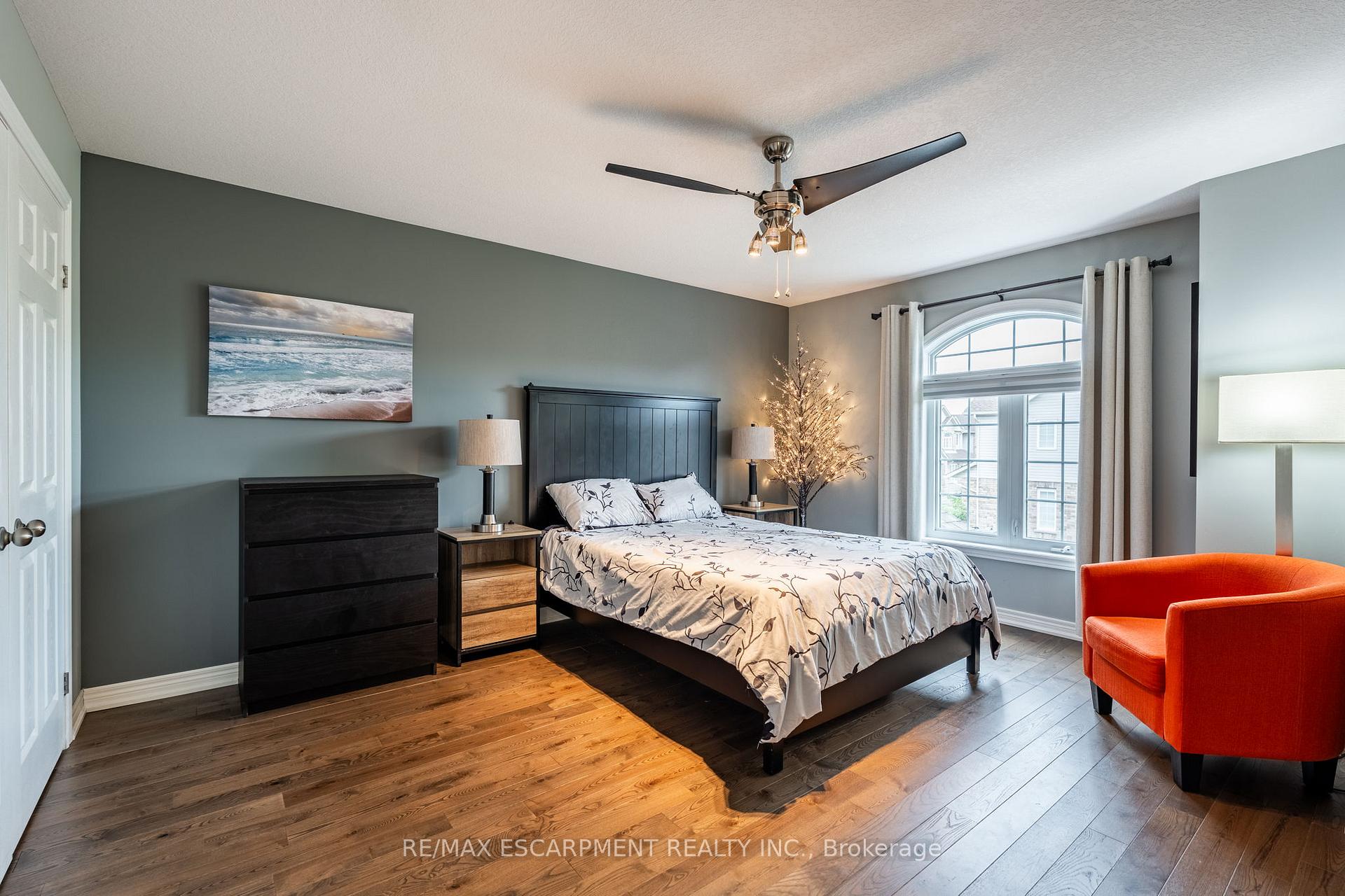 Photo 33 of Unit 6, 1461 Upper Gage Avenue, Hamilton, Templemead — HOMEH