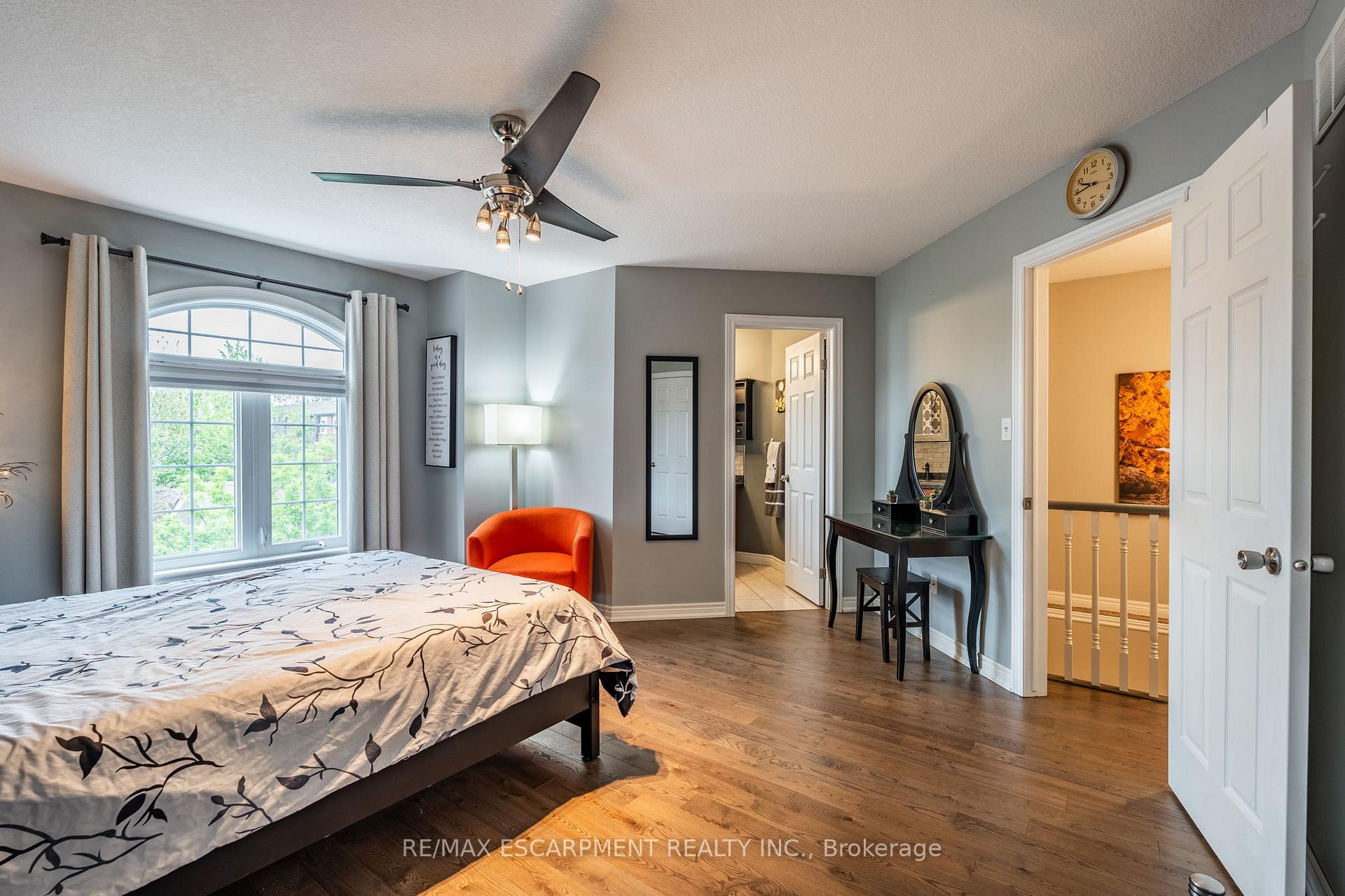Photo 34 of Unit 6, 1461 Upper Gage Avenue, Hamilton, Templemead — HOMEH