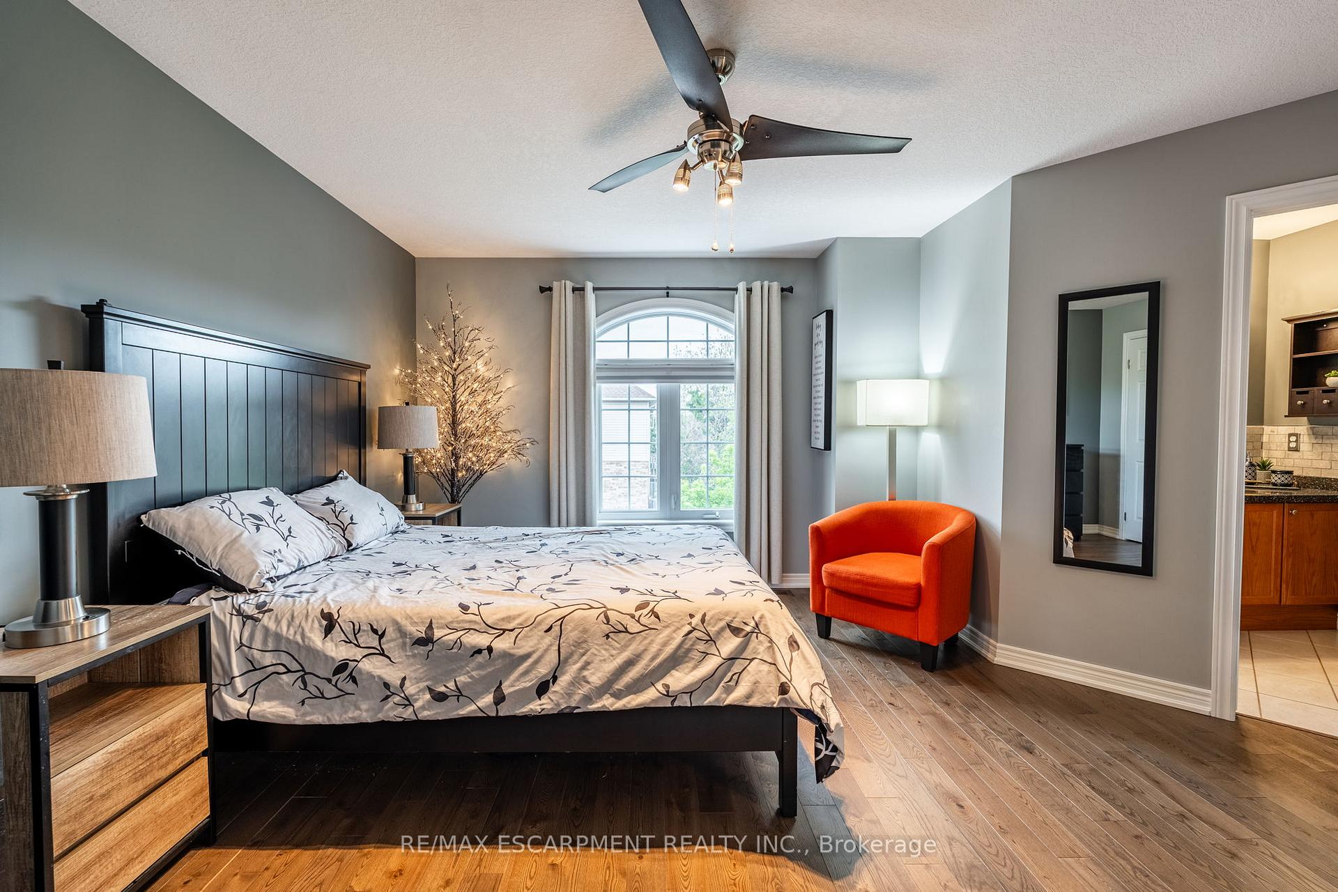 Photo 35 of Unit 6, 1461 Upper Gage Avenue, Hamilton, Templemead — HOMEH