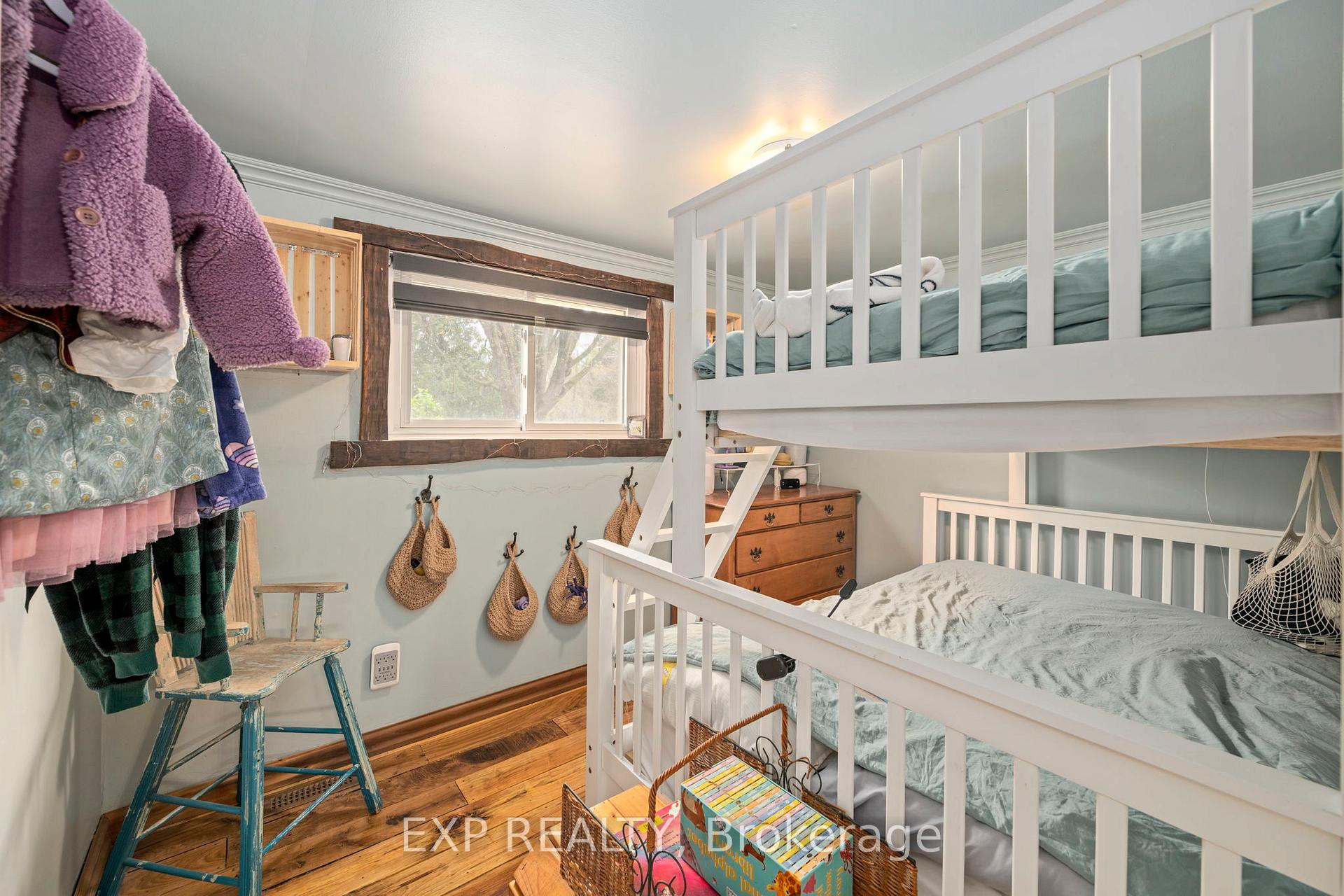 Photo 14 of 46330 South Street, Central Elgin, Sparta — HOMEH