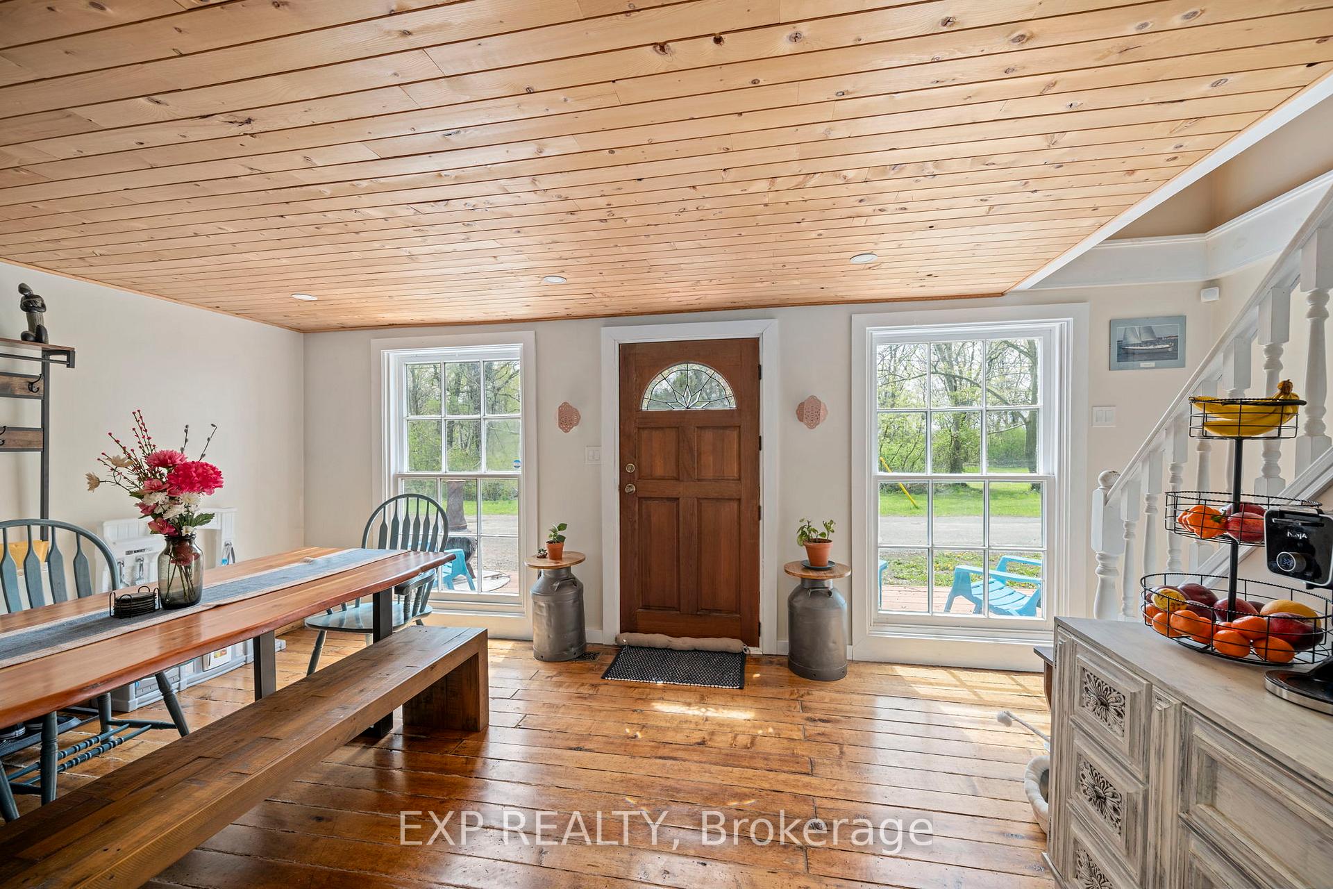 Photo 17 of 46330 South Street, Central Elgin, Sparta — HOMEH