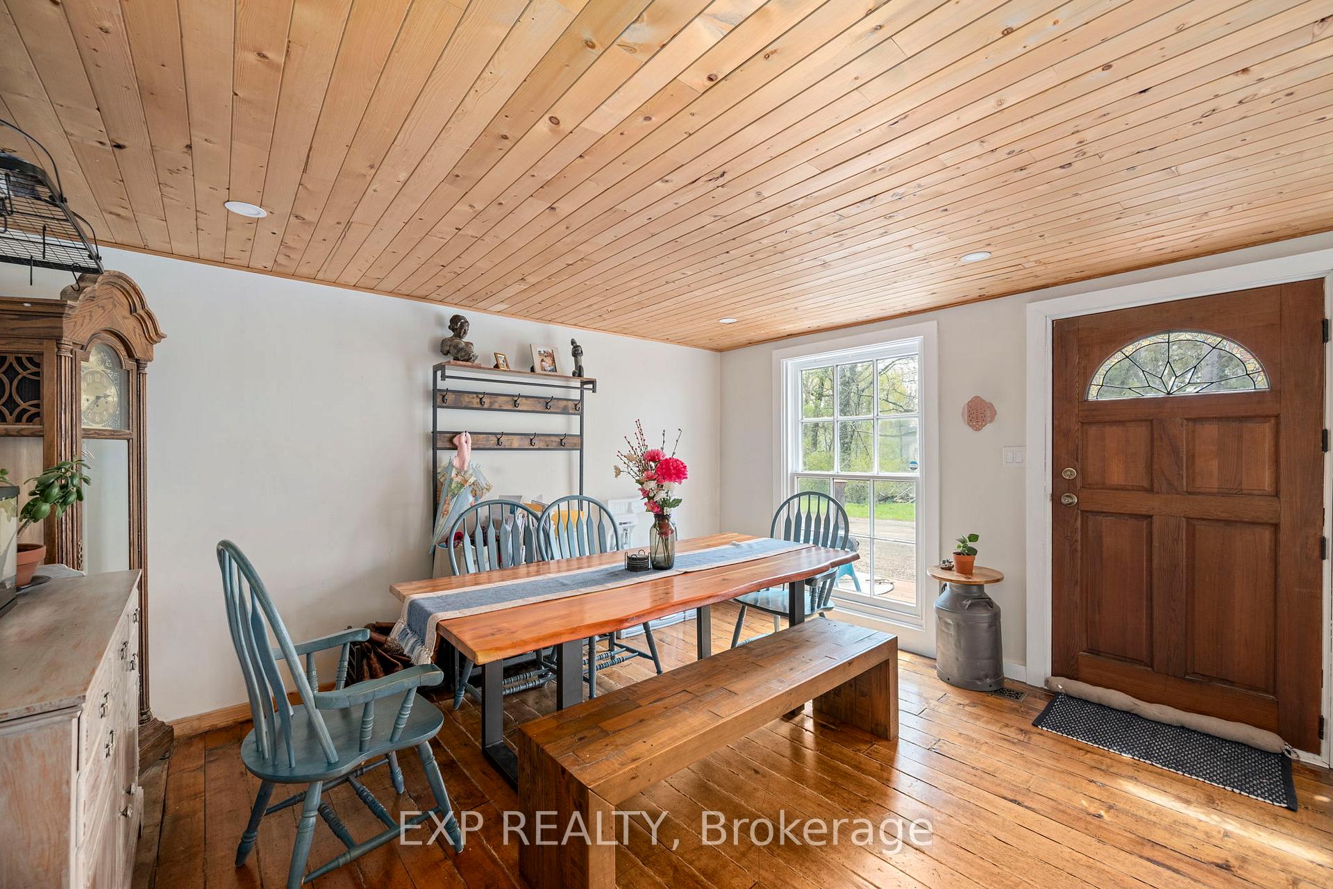 Photo 18 of 46330 South Street, Central Elgin, Sparta — HOMEH